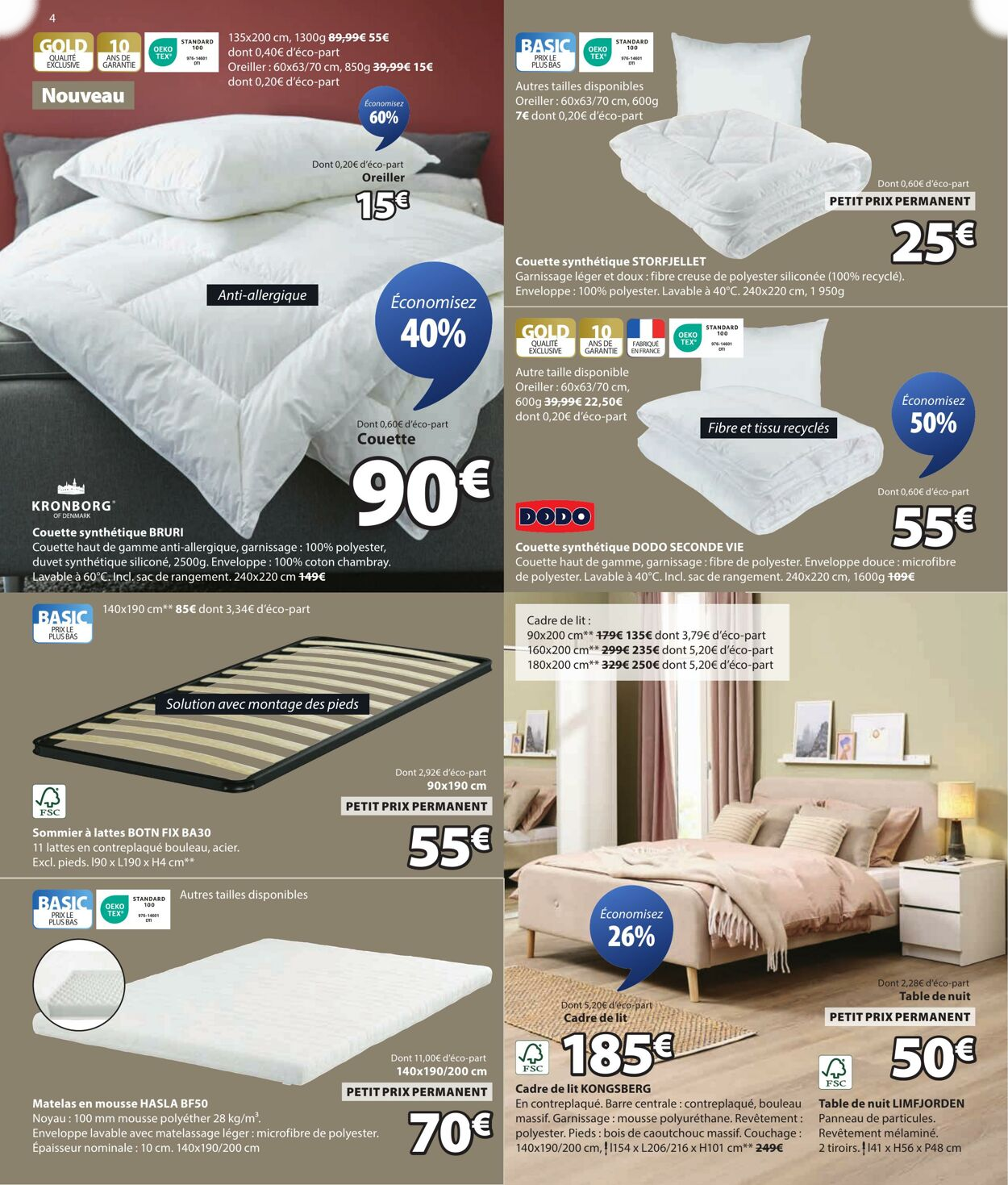  Catalog page 5 image 