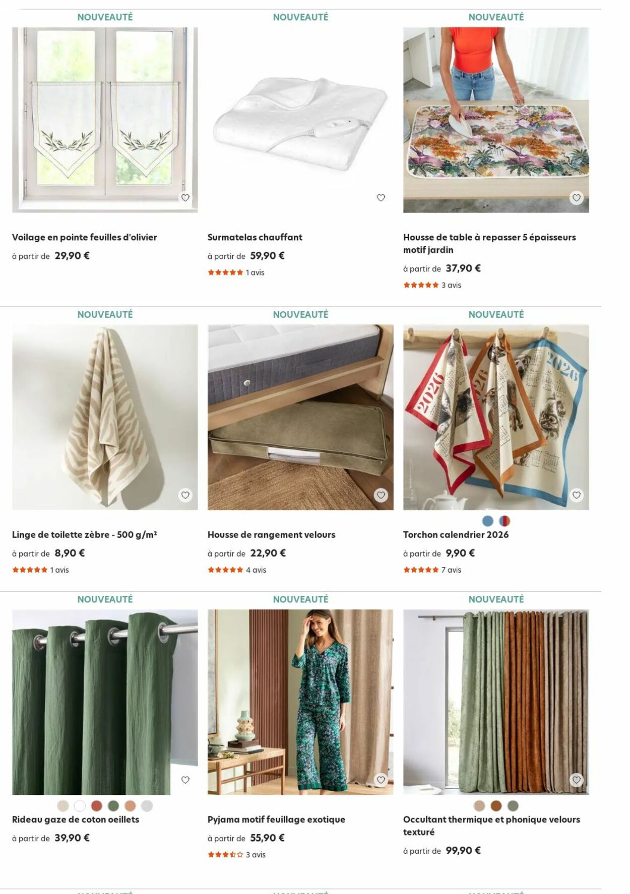  Catalog page 11 image 