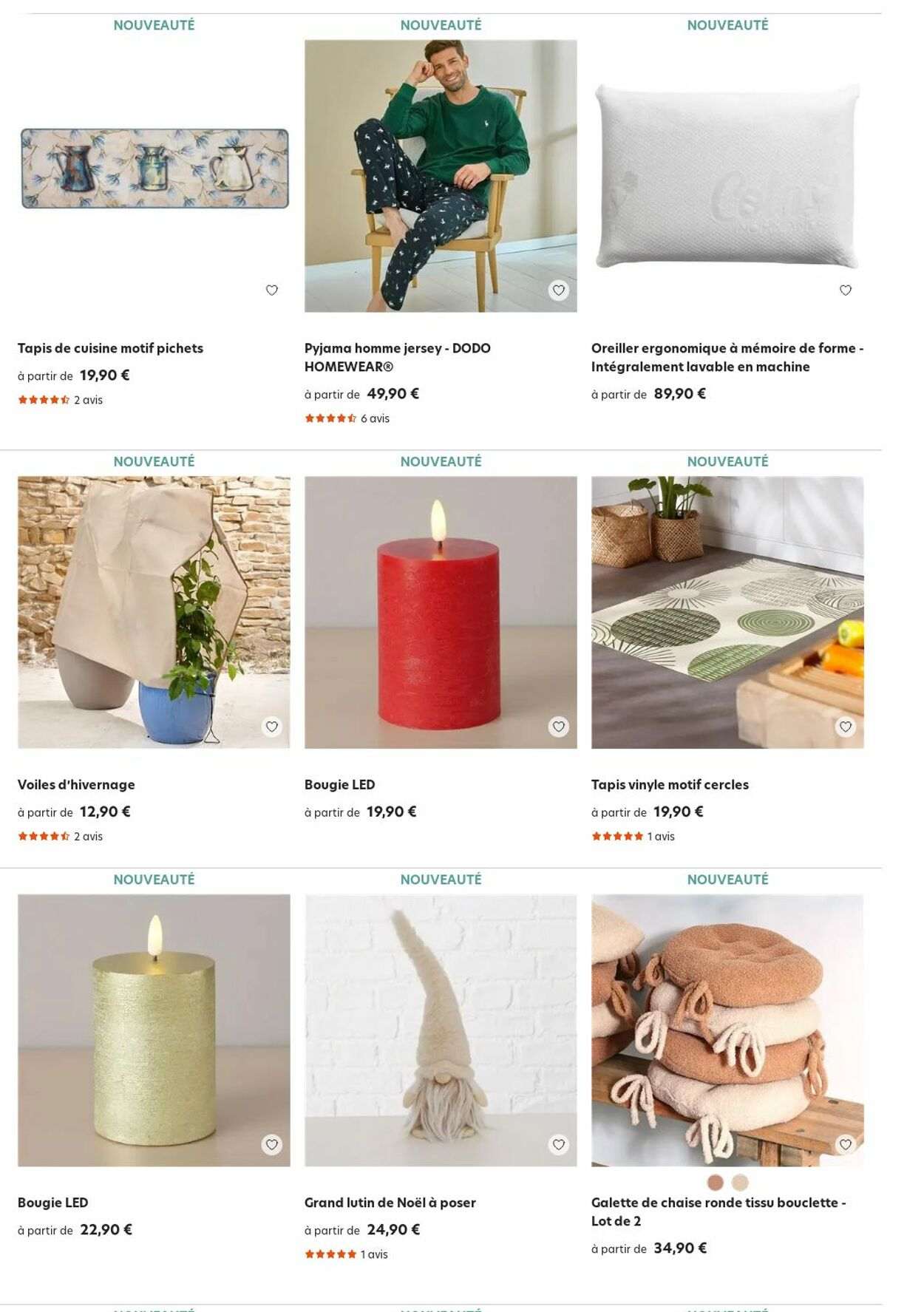  Catalog page 13 image 