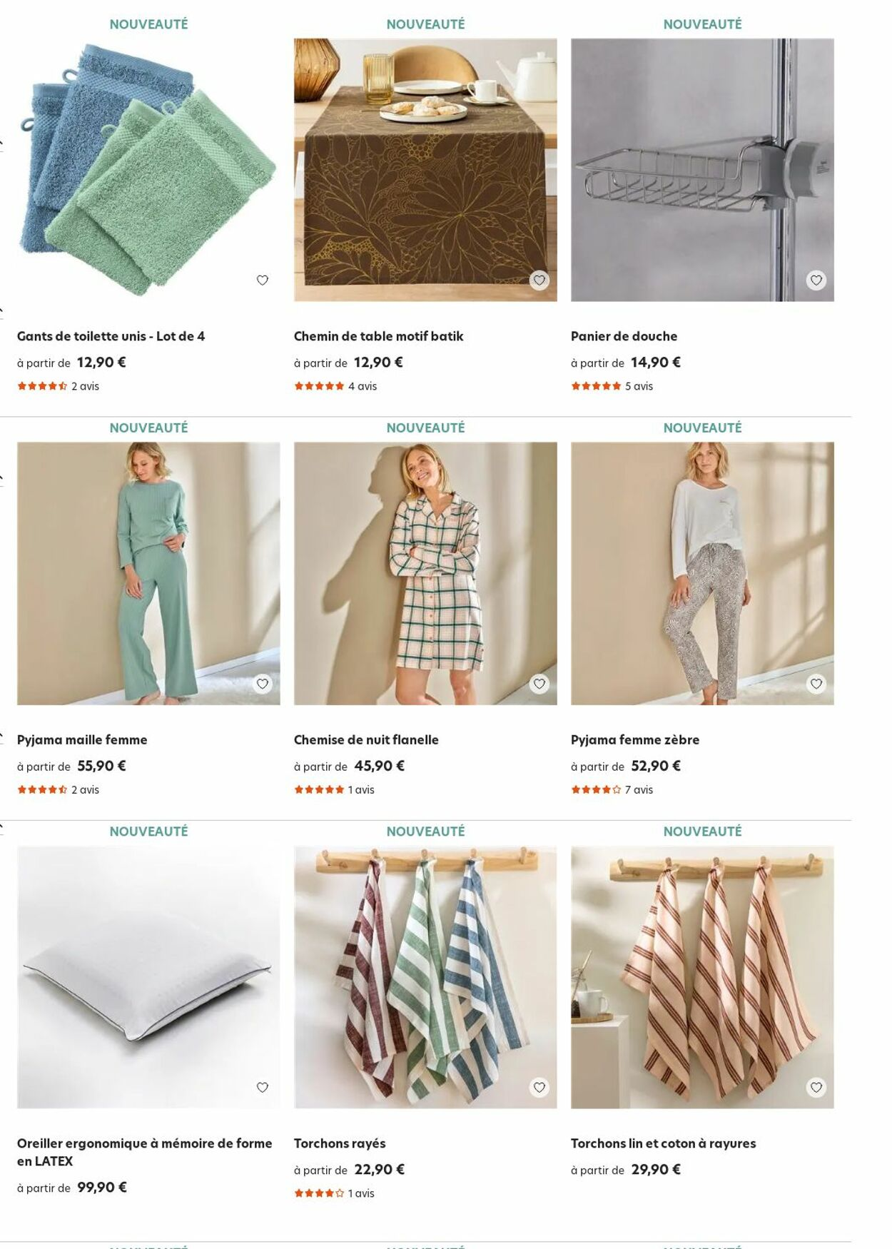  Catalog page 9 image 