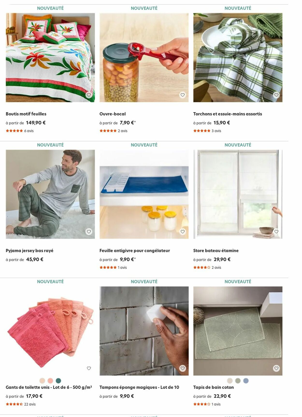  Catalog page 7 image 