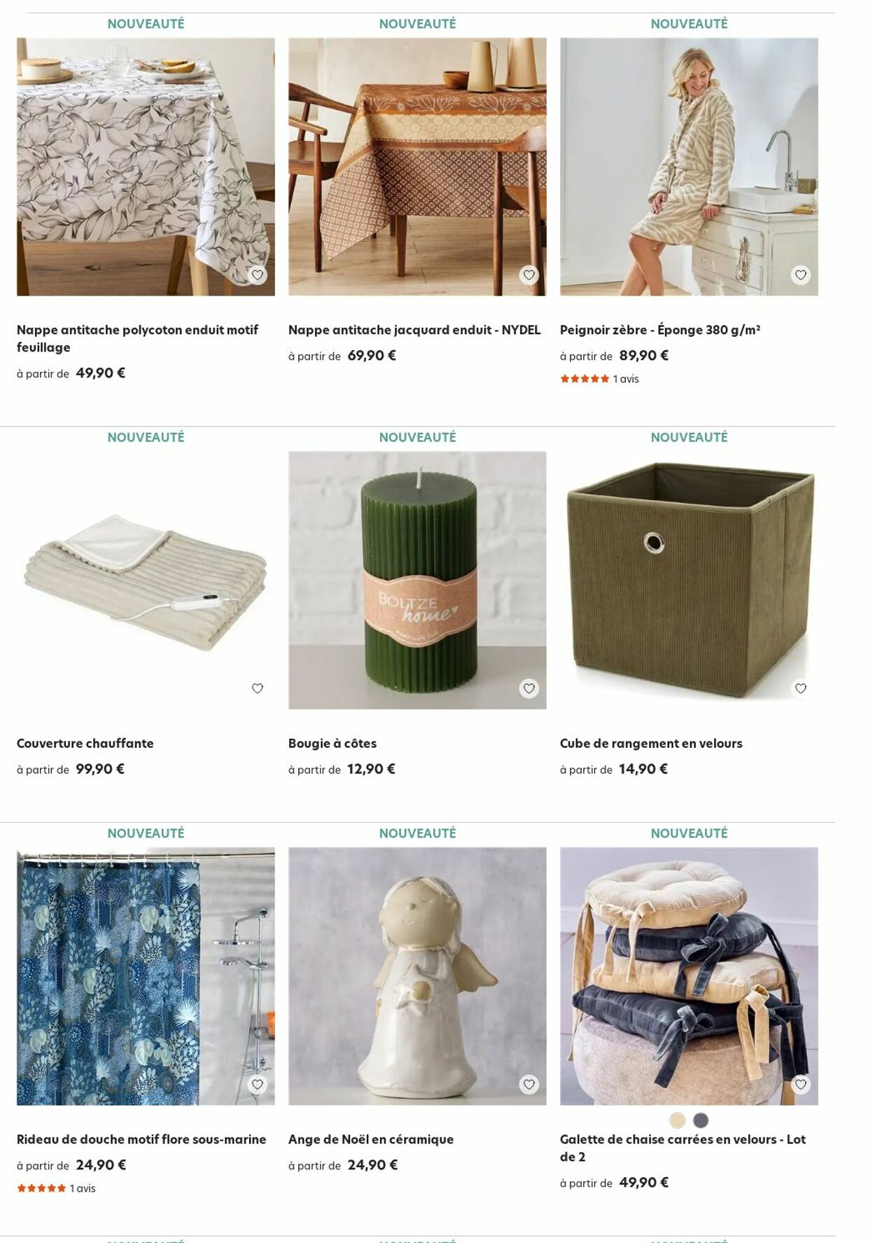  Catalog page 14 image 