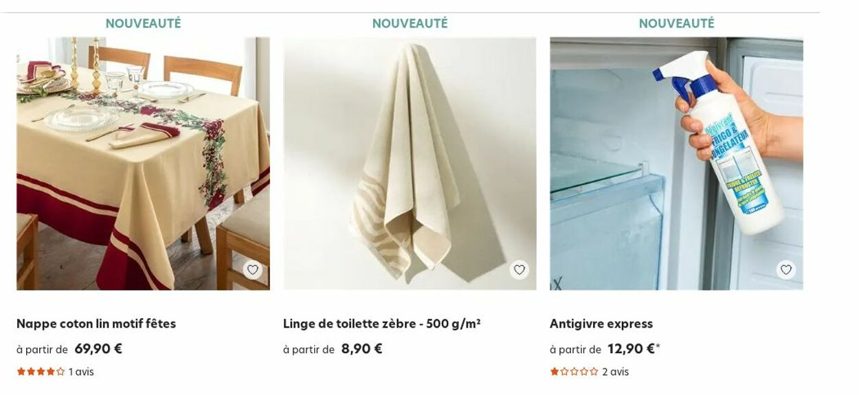  Catalog page 15 image 