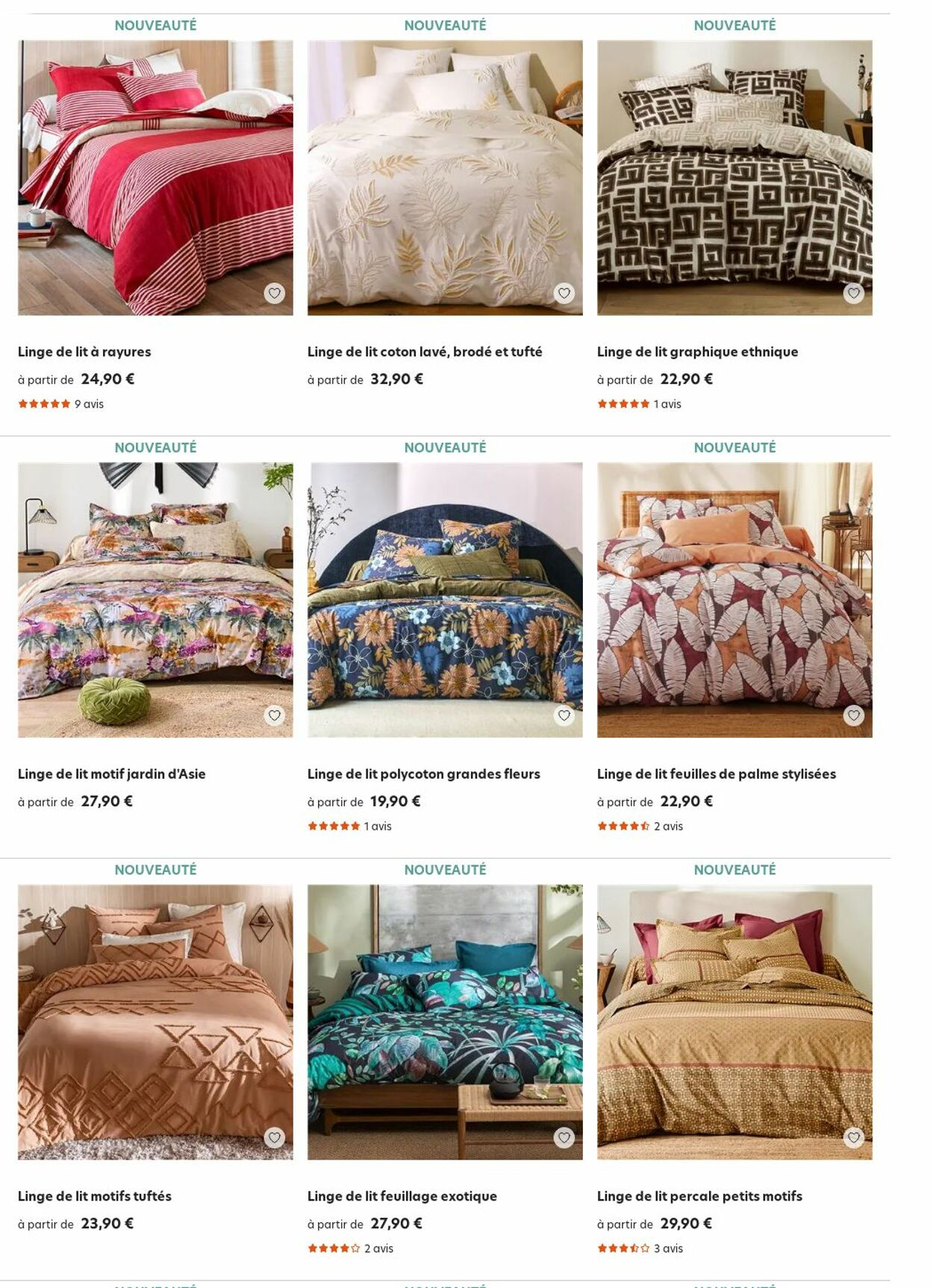  Catalog page 3 image 