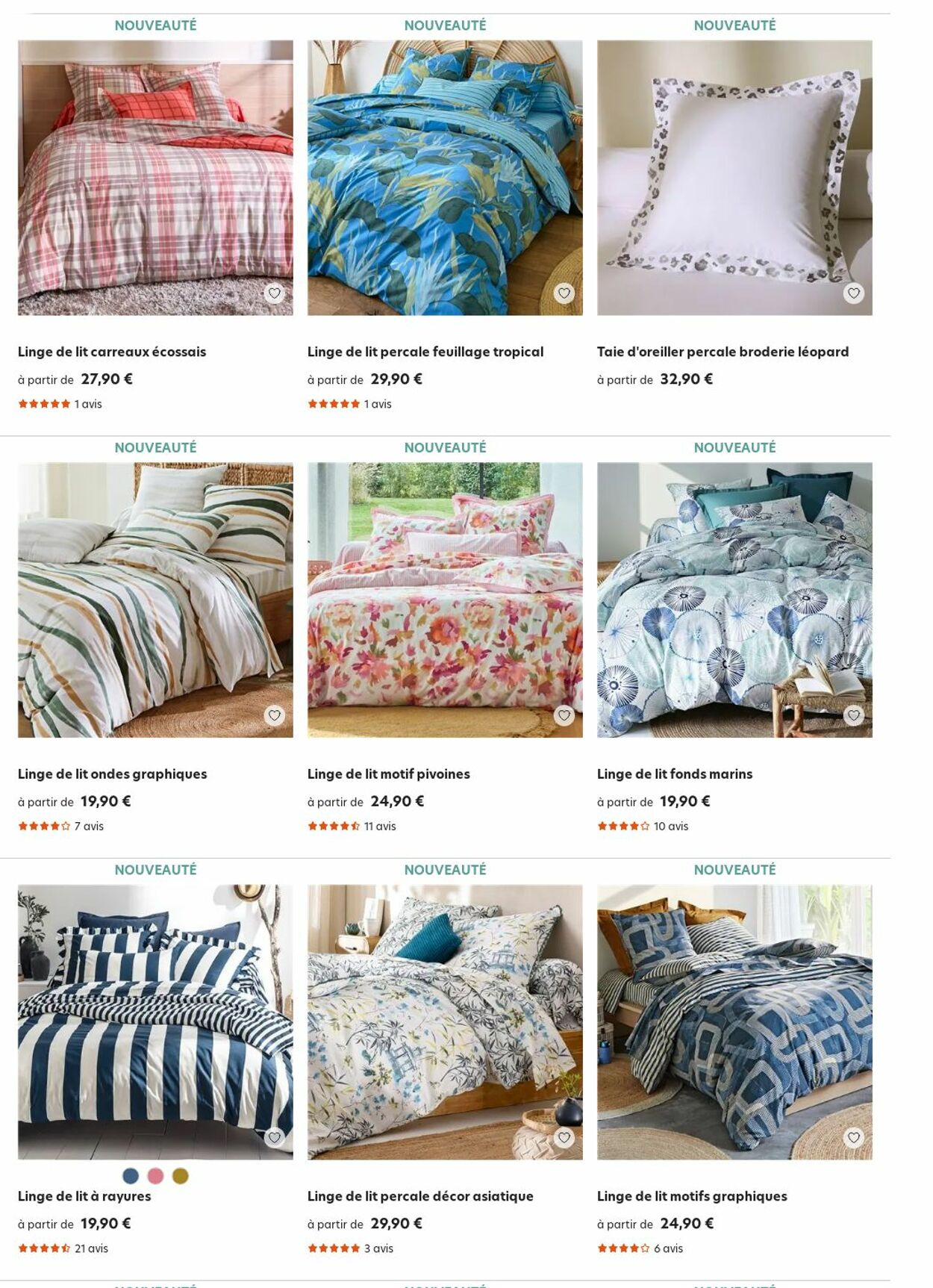  Catalog page 4 image 