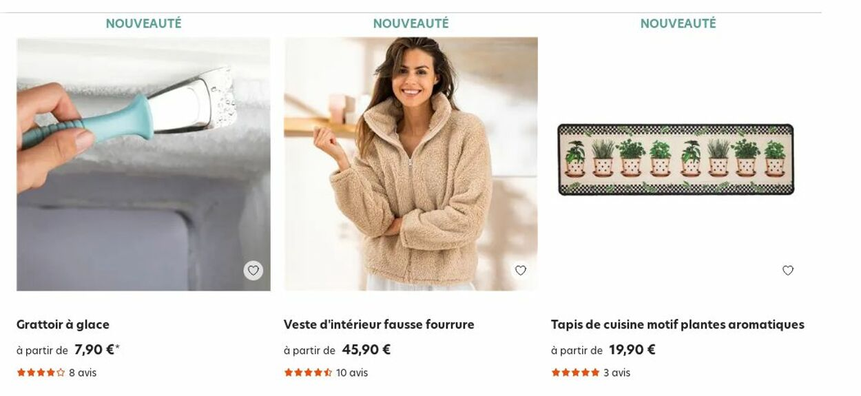  Catalog page 8 image 