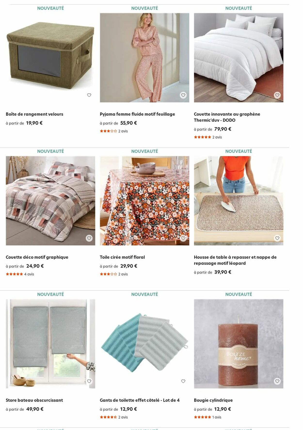  Catalog page 12 image 