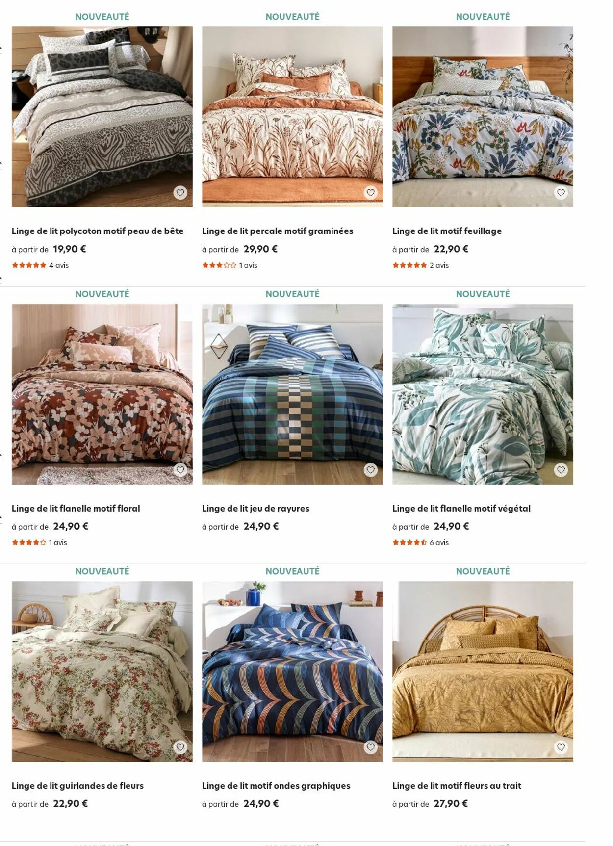  Catalog page 2 image 