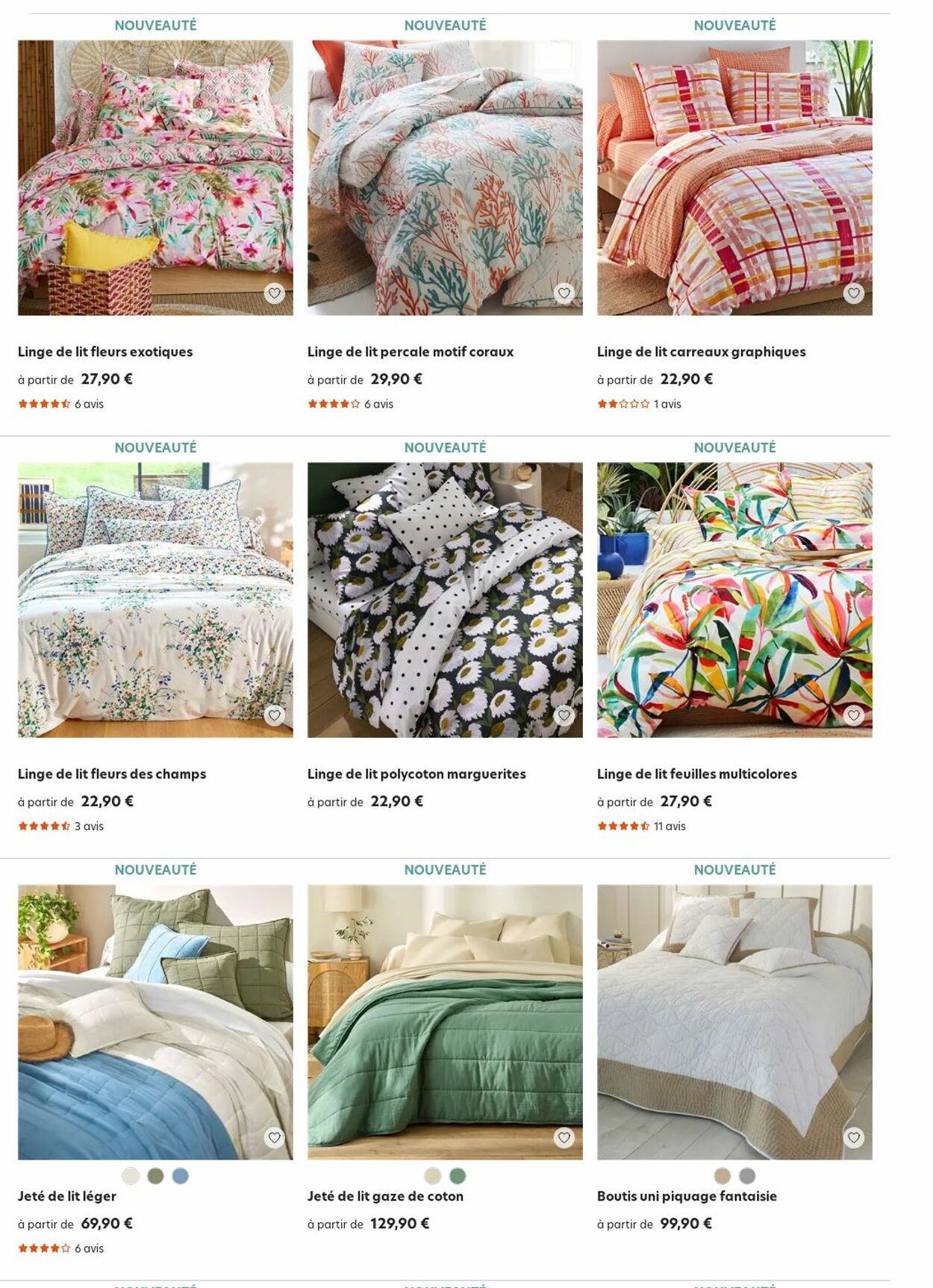  Catalog page 6 image 