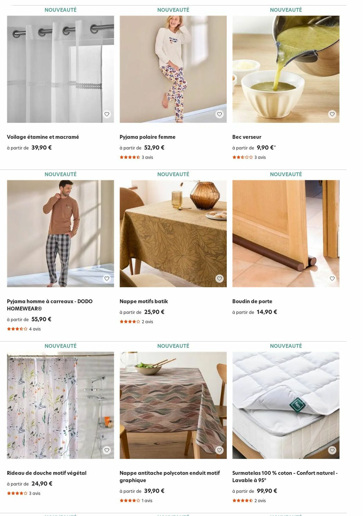  Catalog page 10 image 