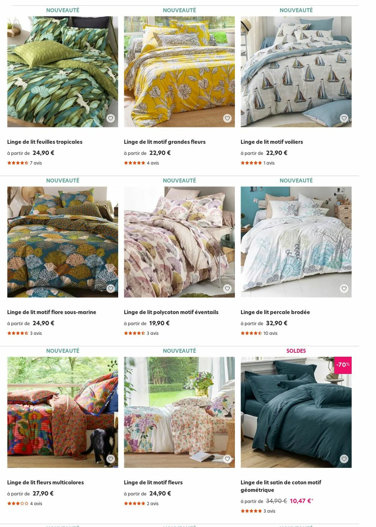  Catalog page 5 image 