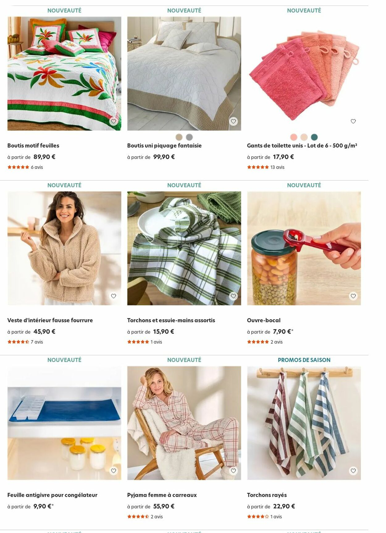  Catalog page 5 image 