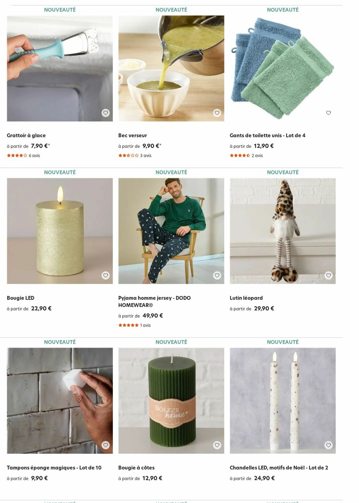  Catalog page 6 image 