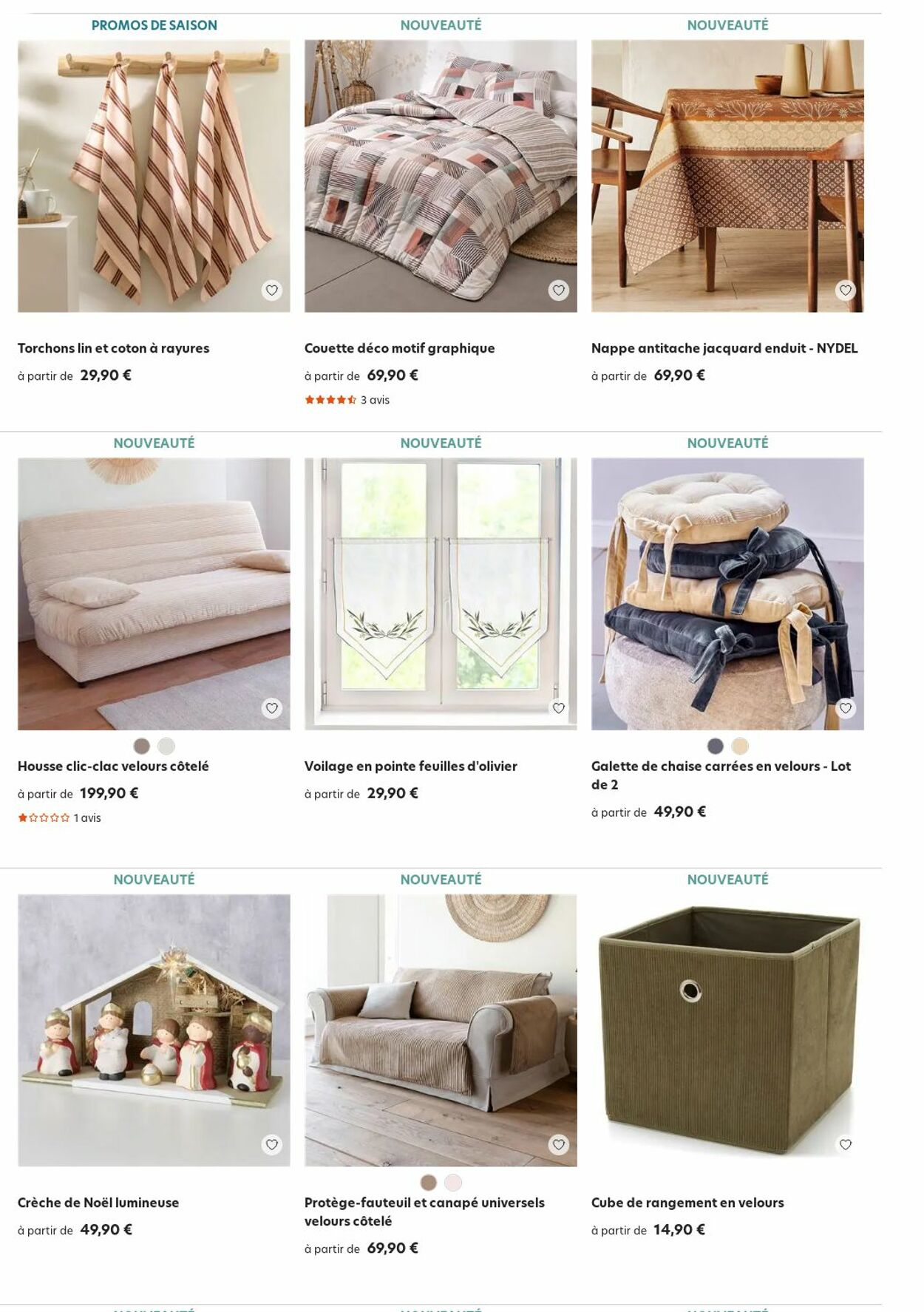  Catalog page 12 image 