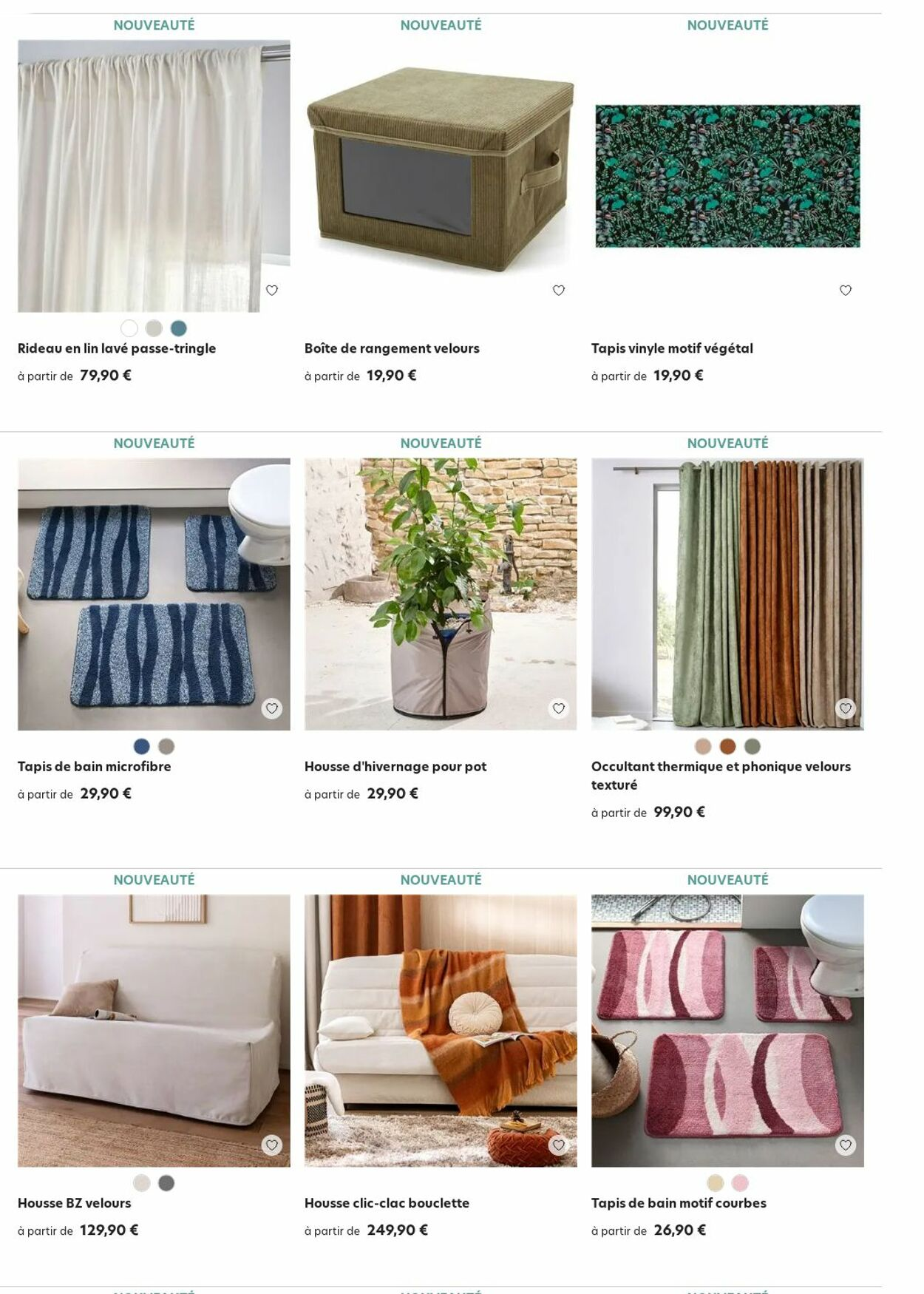  Catalog page 14 image 