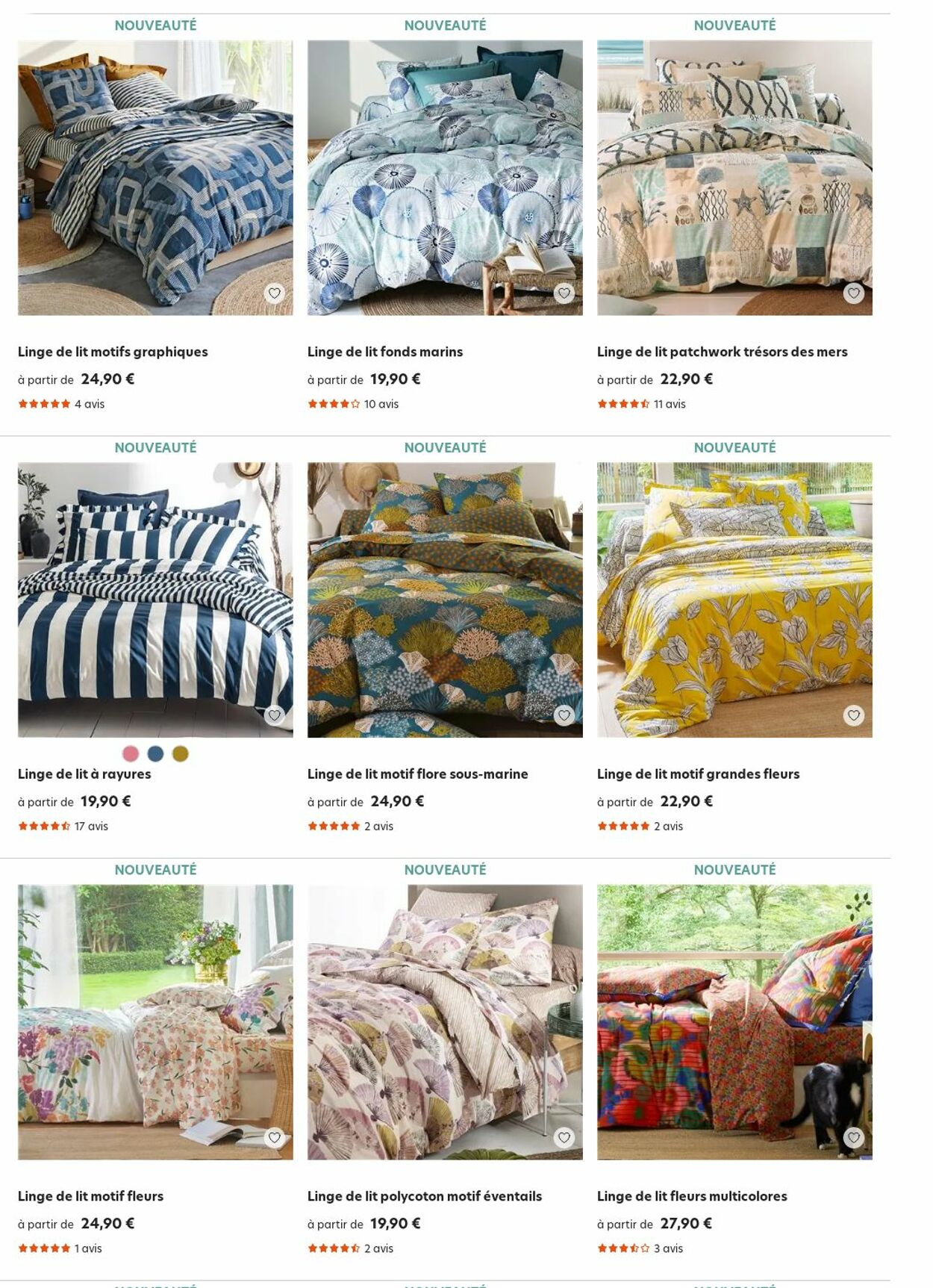  Catalog page 3 image 