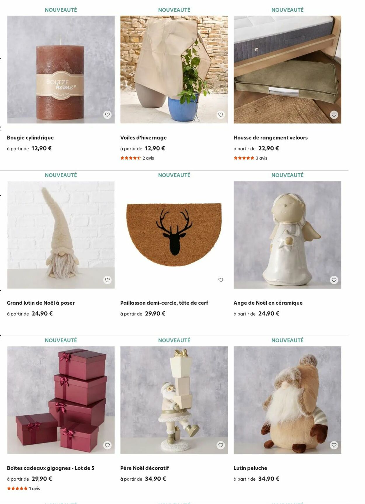  Catalog page 9 image 