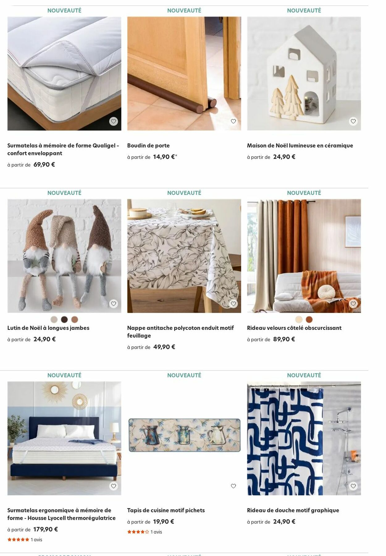  Catalog page 11 image 