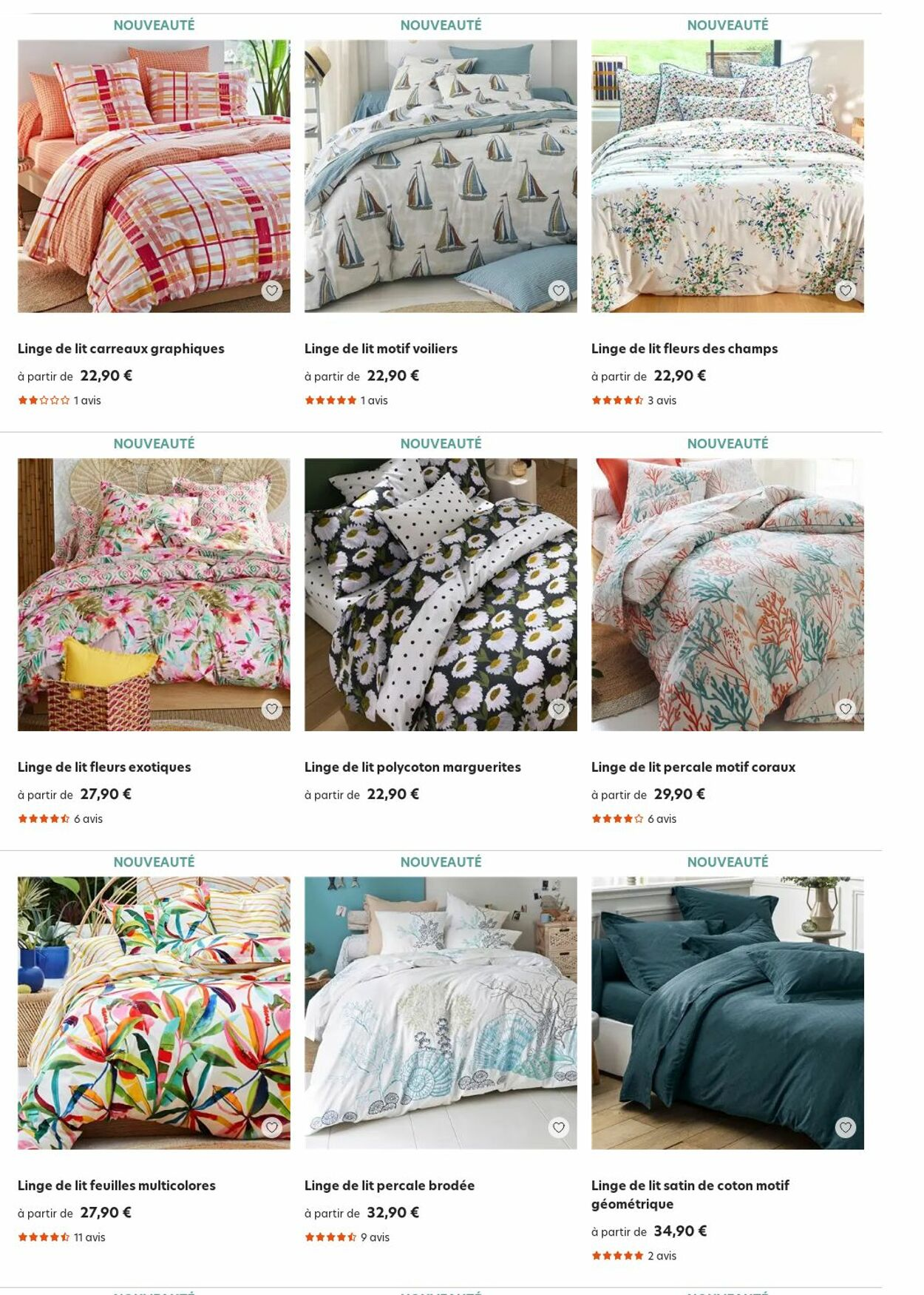  Catalog page 4 image 