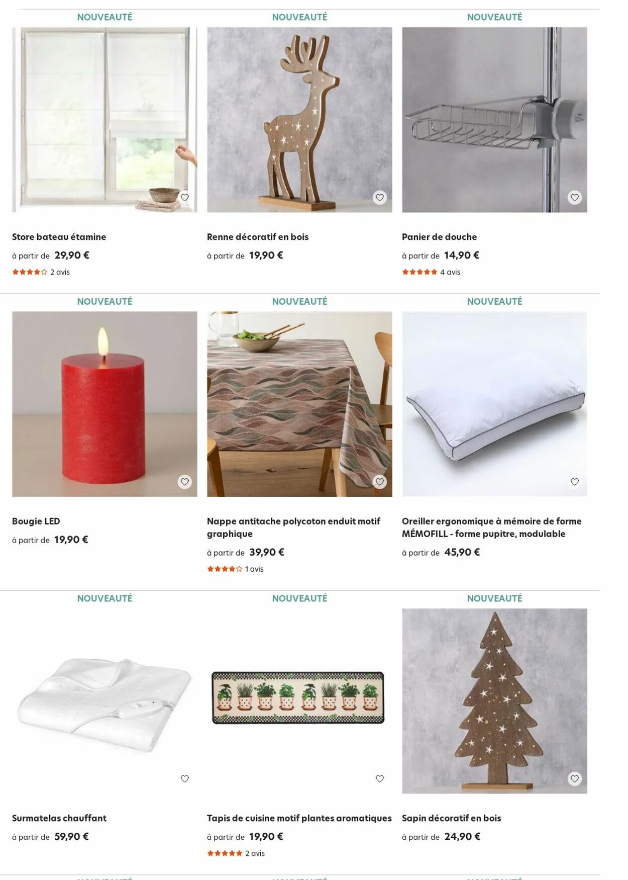  Catalog page 7 image 