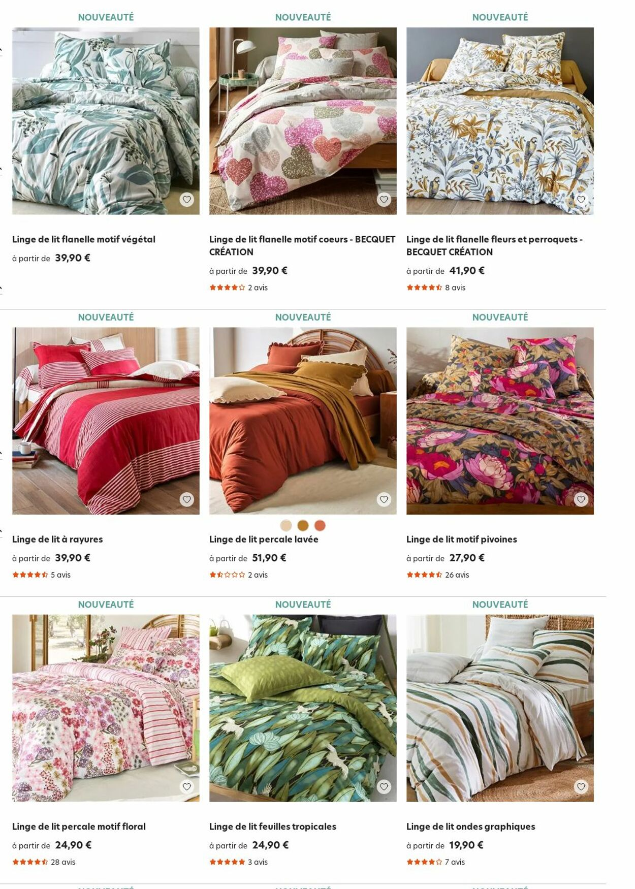  Catalog page 2 image 