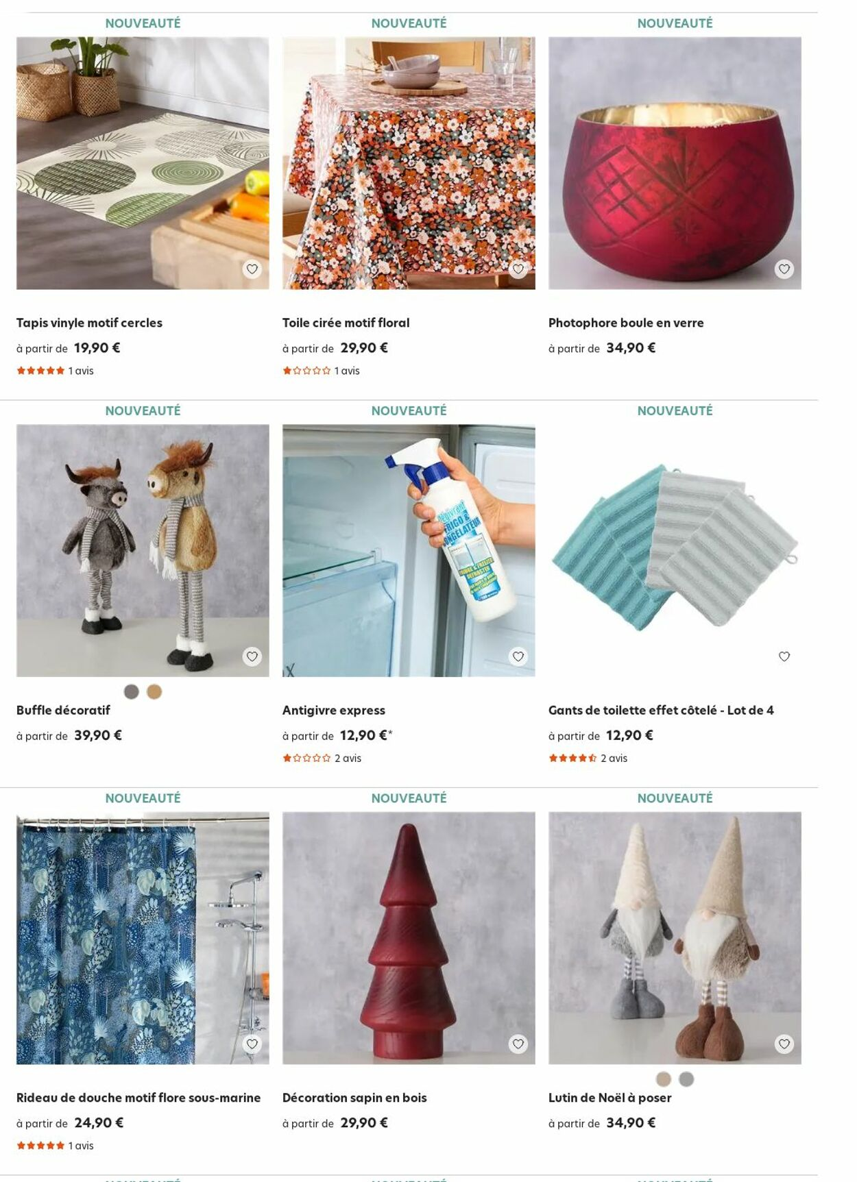  Catalog page 13 image 