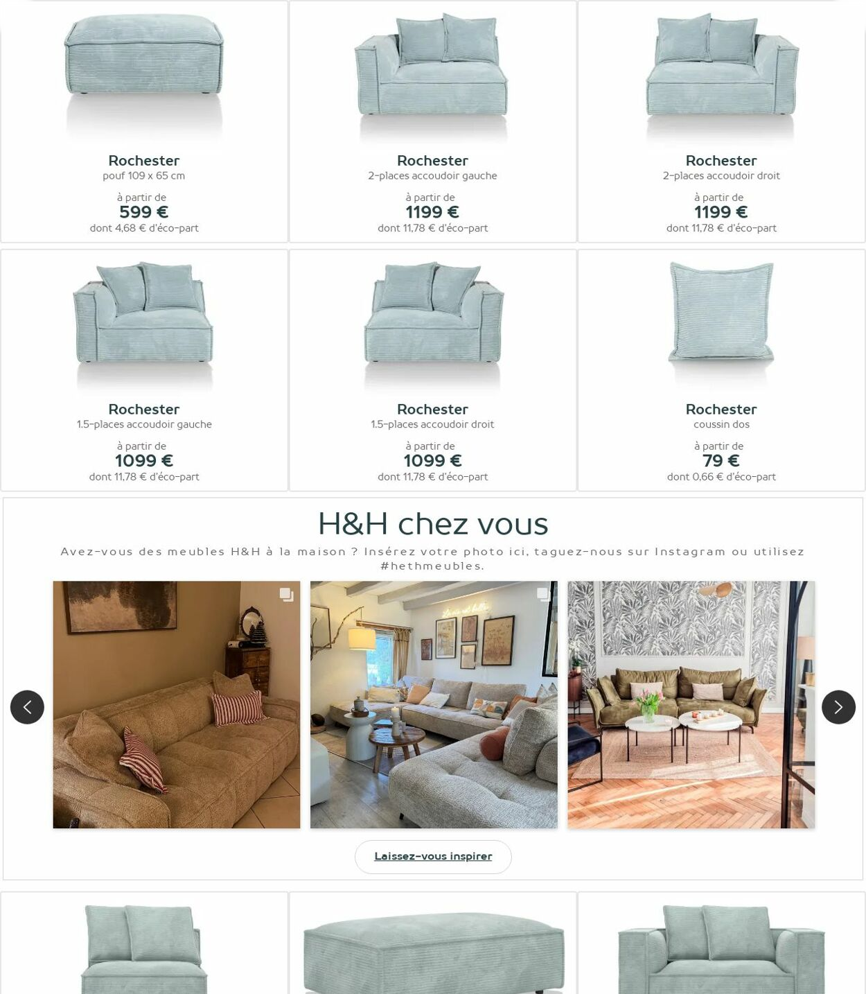  Catalog page 1 image 