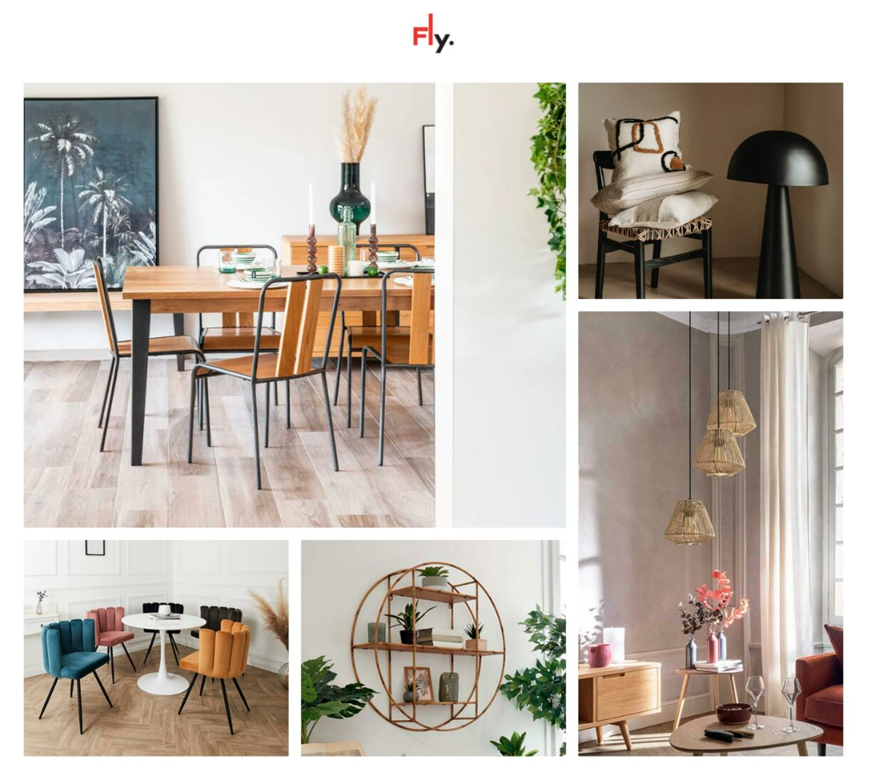  Catalog page 1 image 