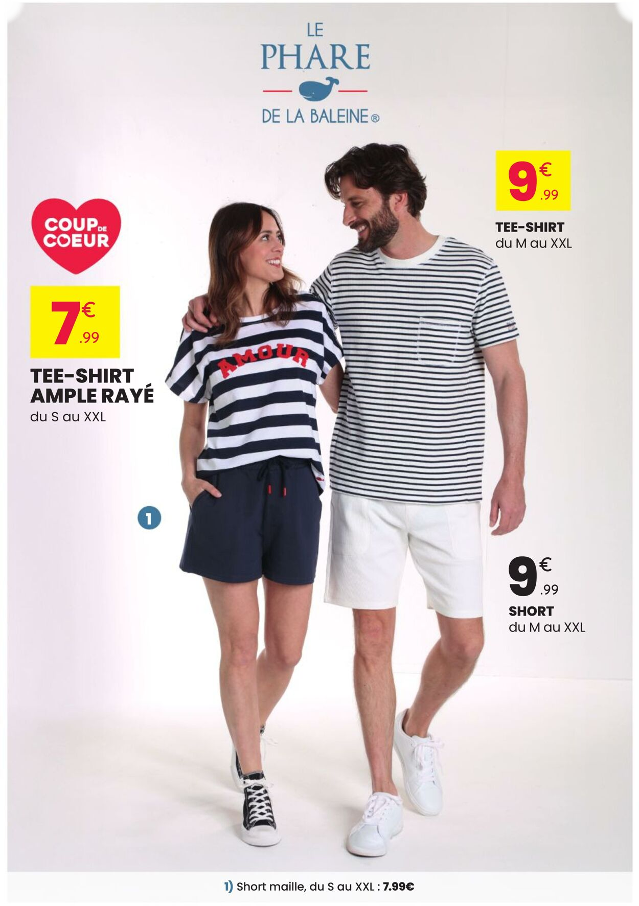  Catalog page 10 image 