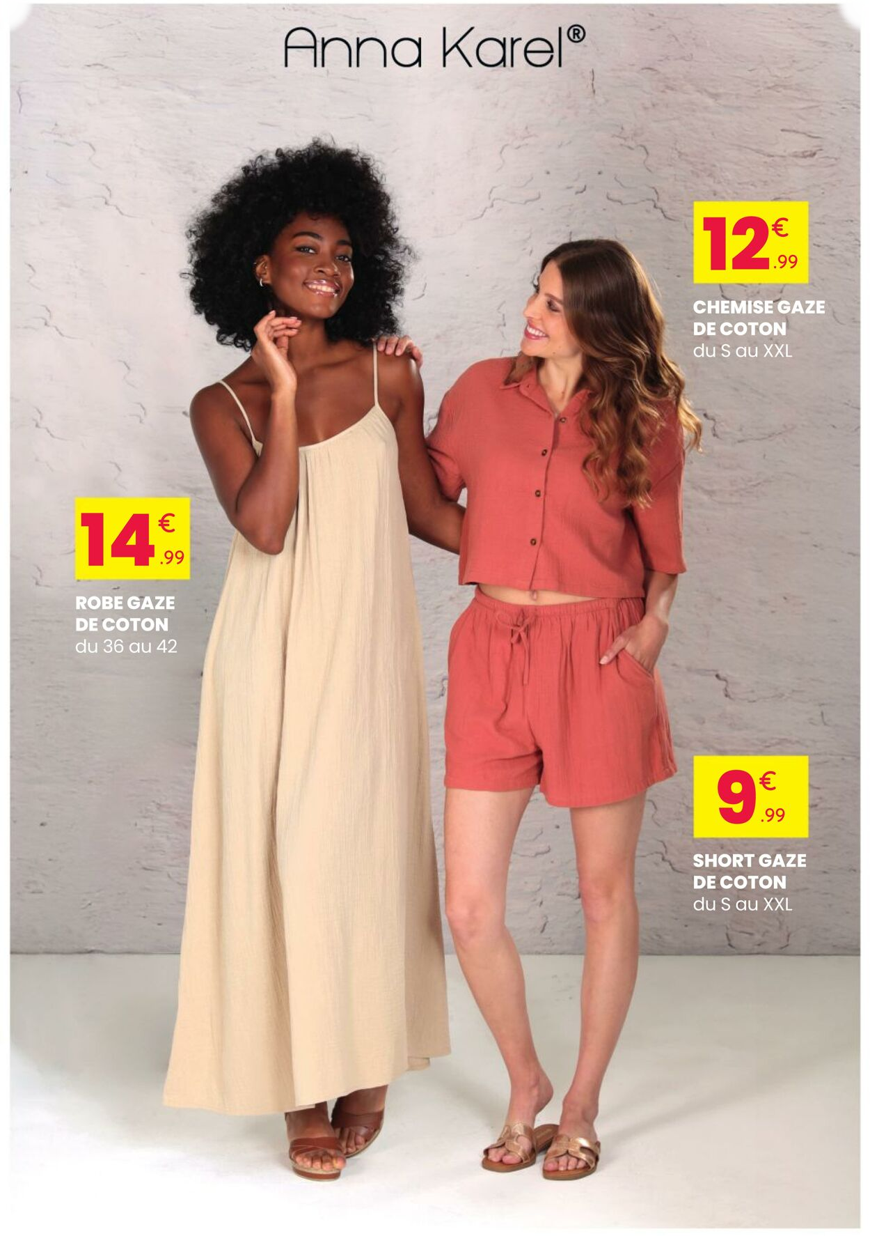  Catalog page 9 image 