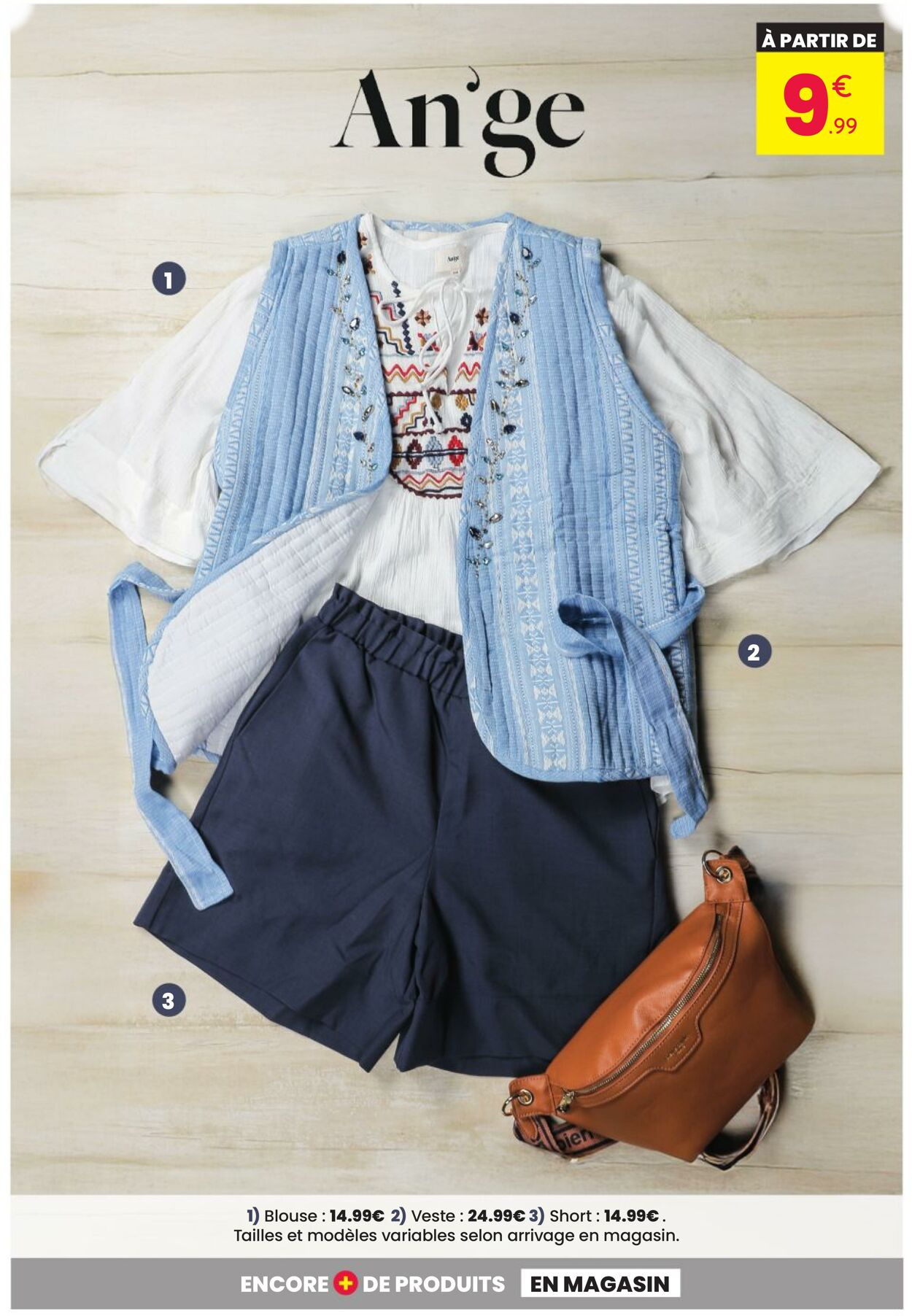  Catalog page 15 image 