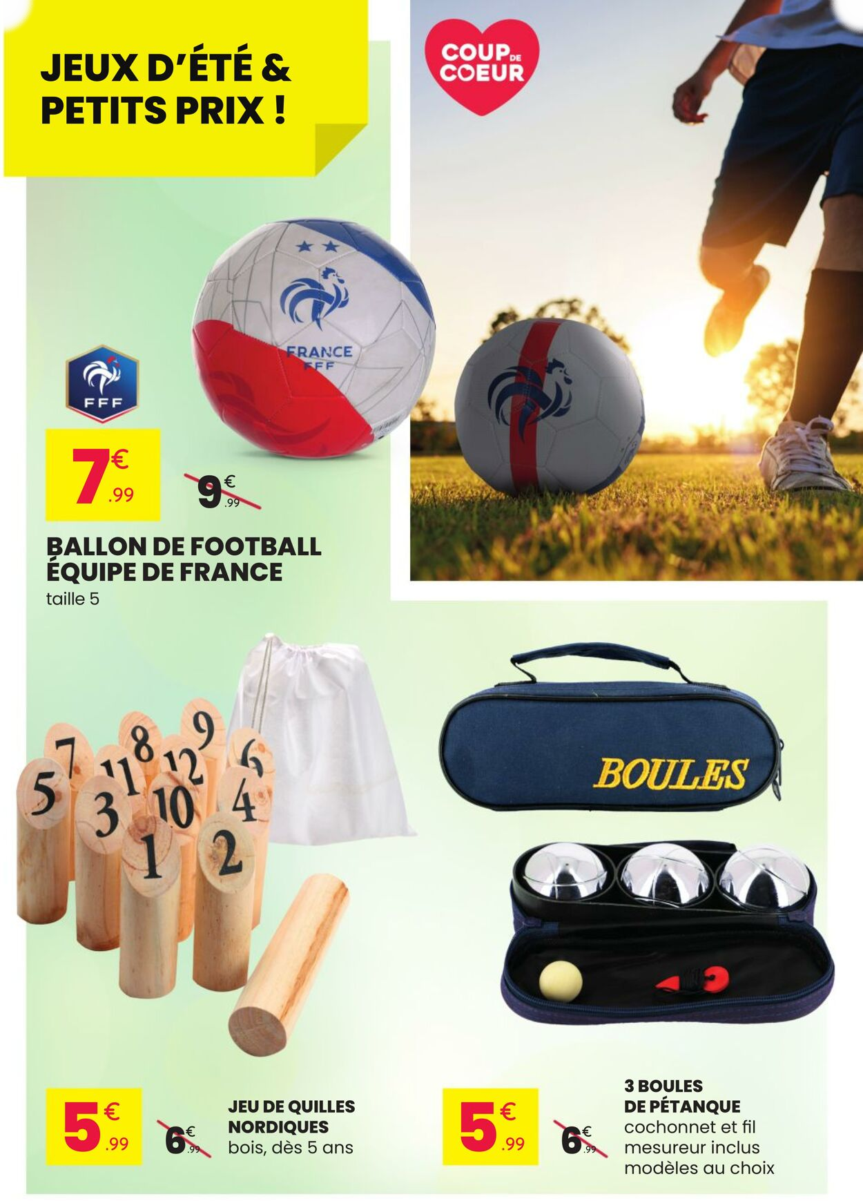  Catalog page 4 image 