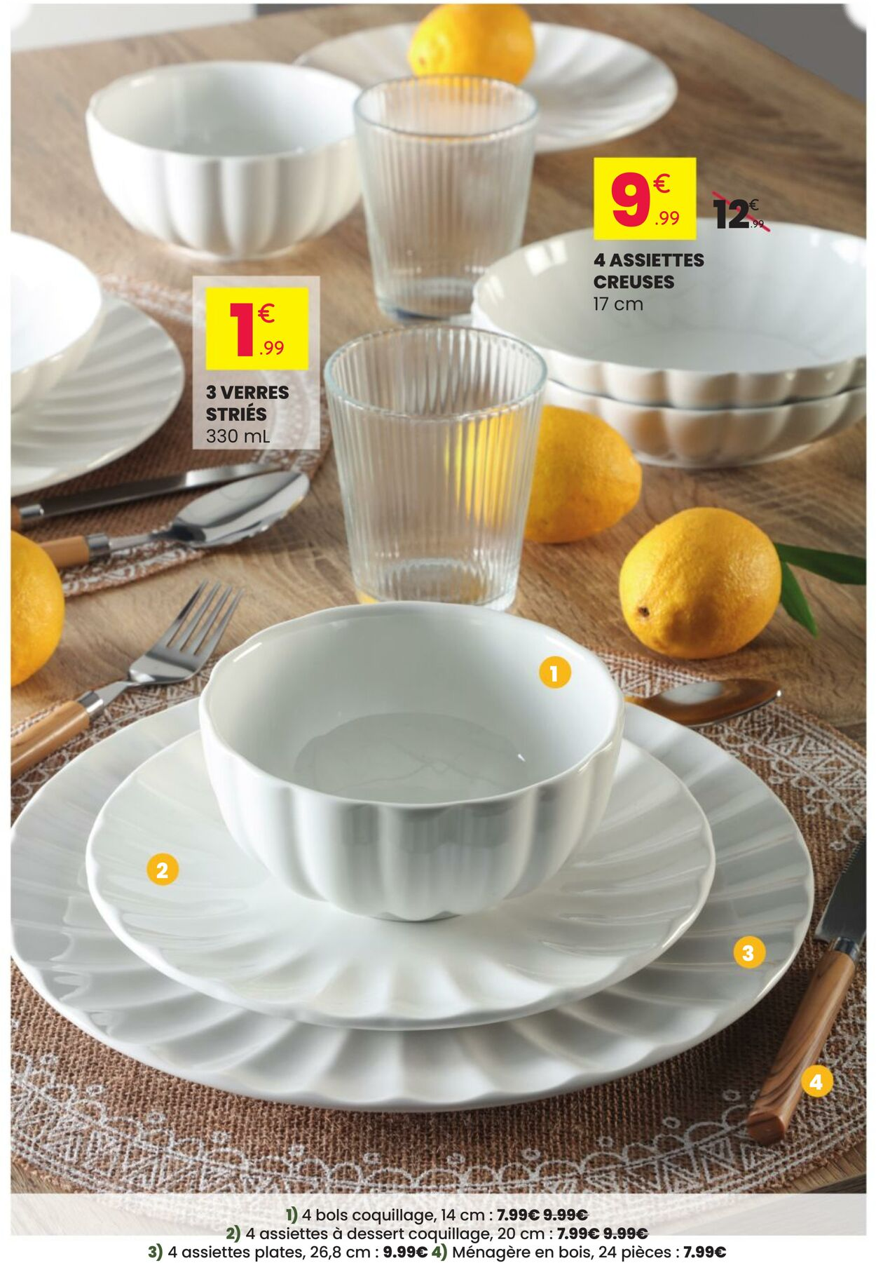  Catalog page 20 image 