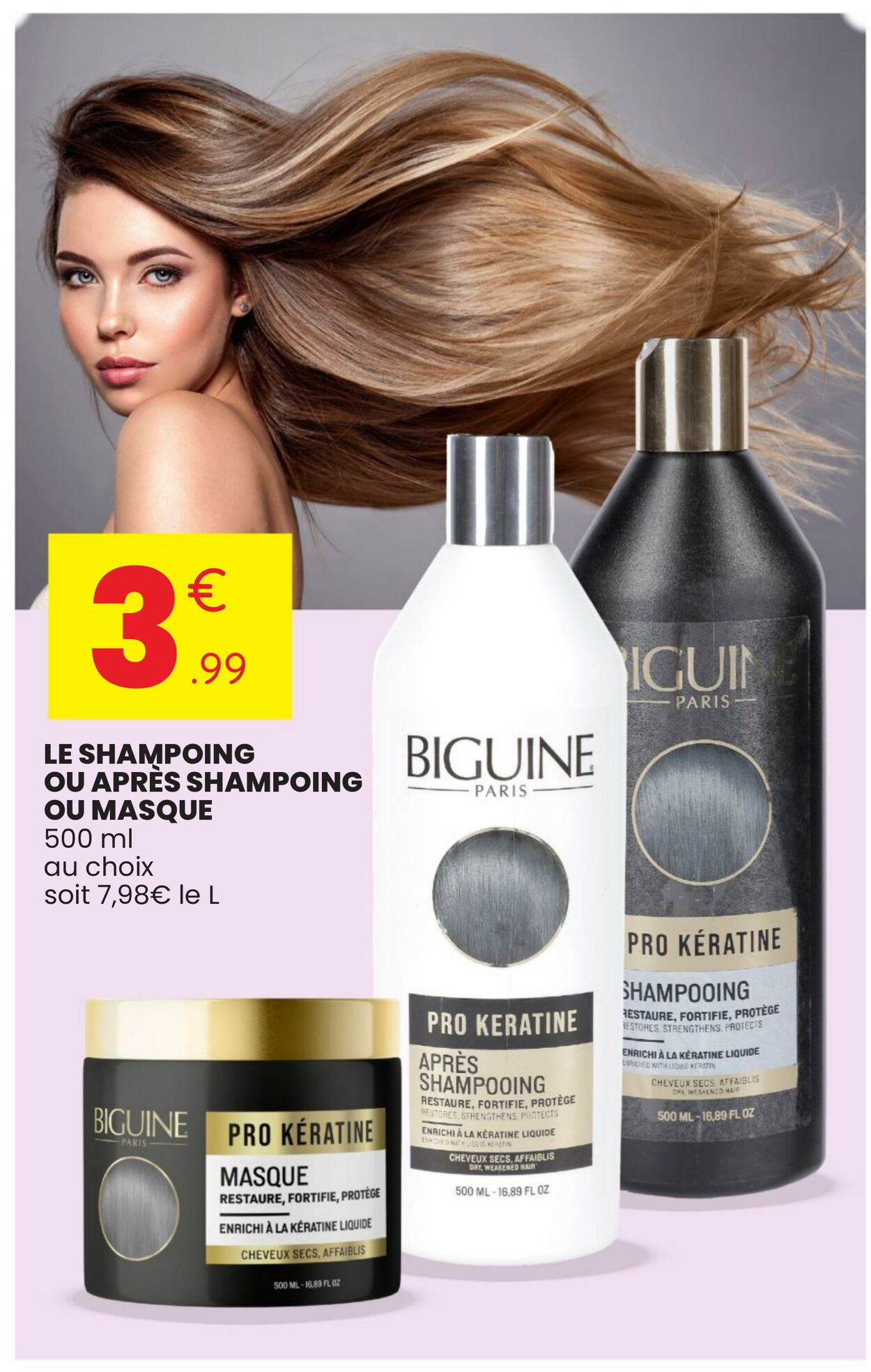  Catalog page 16 image 