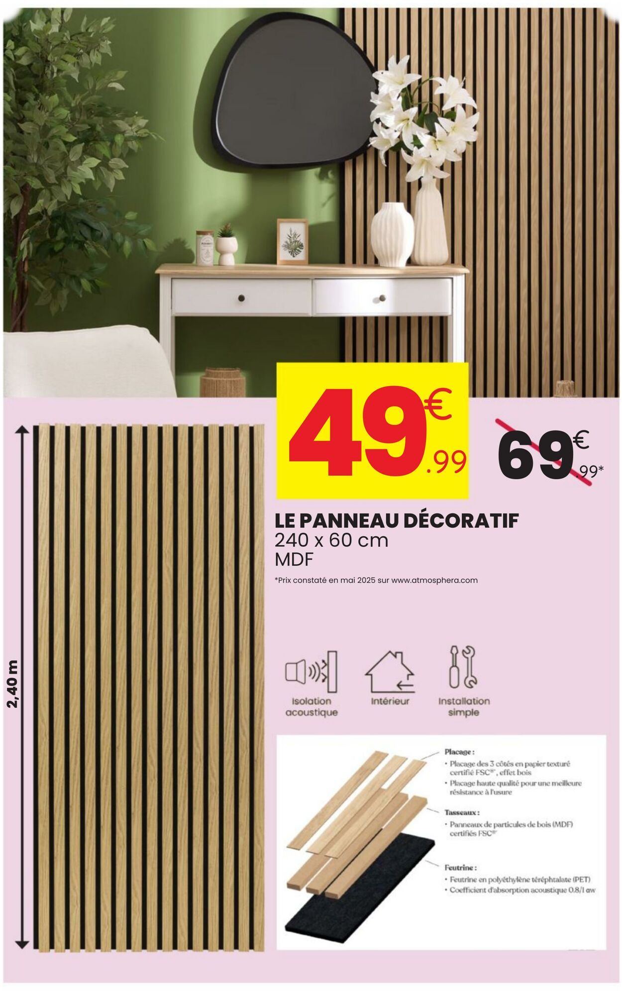  Catalog page 6 image 