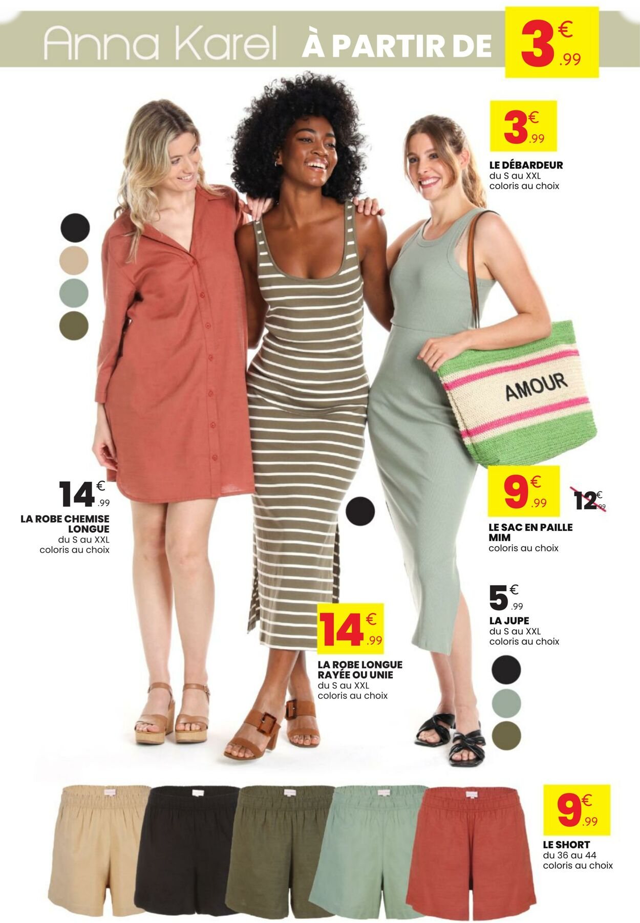  Catalog page 10 image 