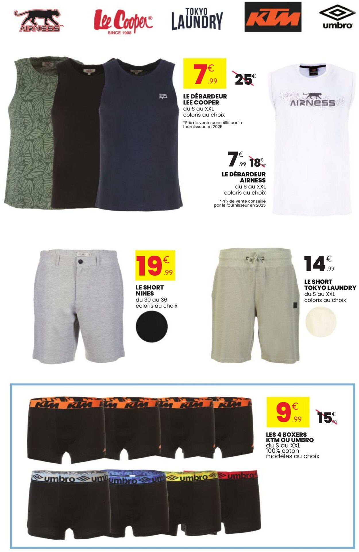  Catalog page 13 image 