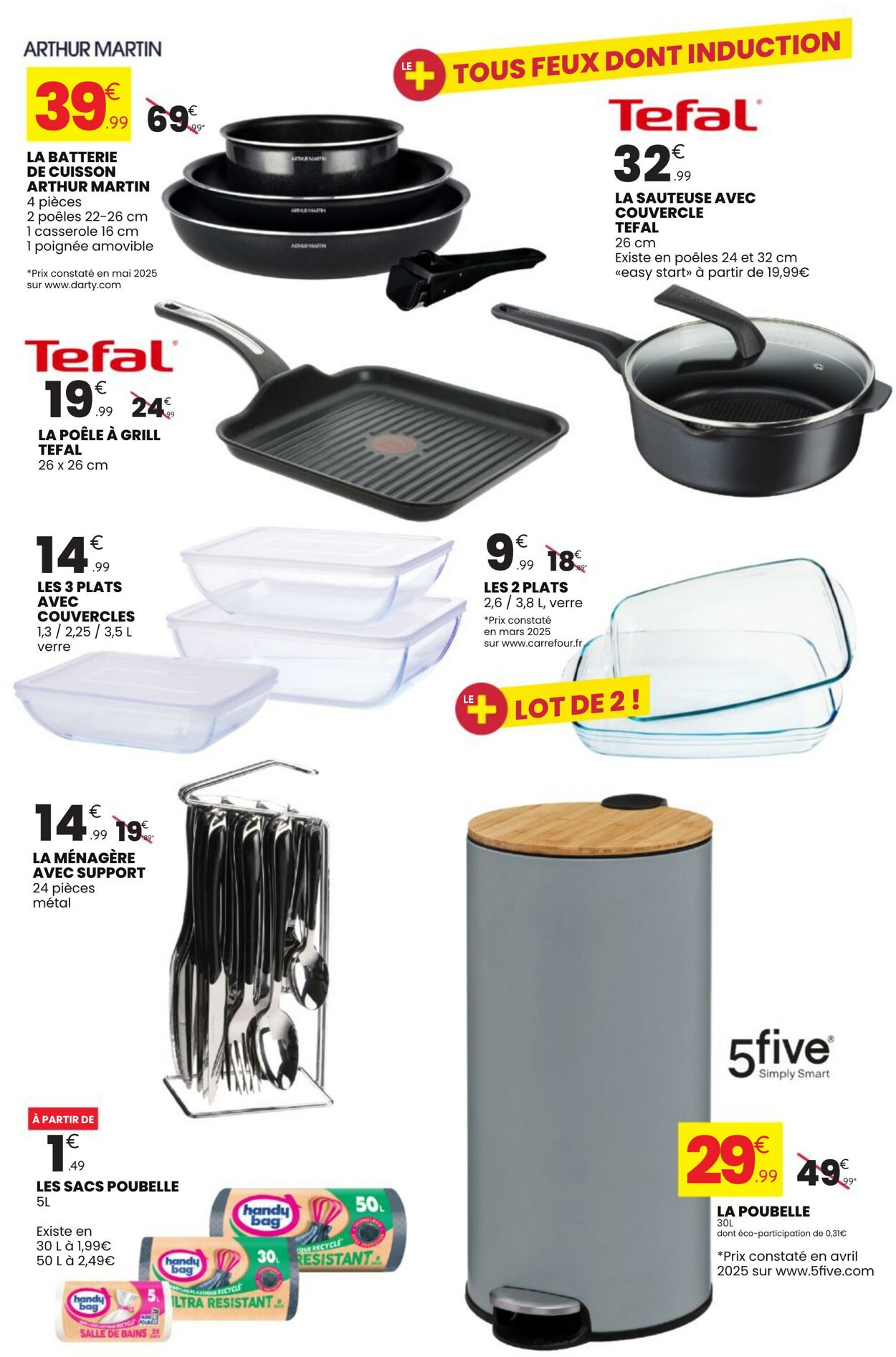  Catalog page 22 image 