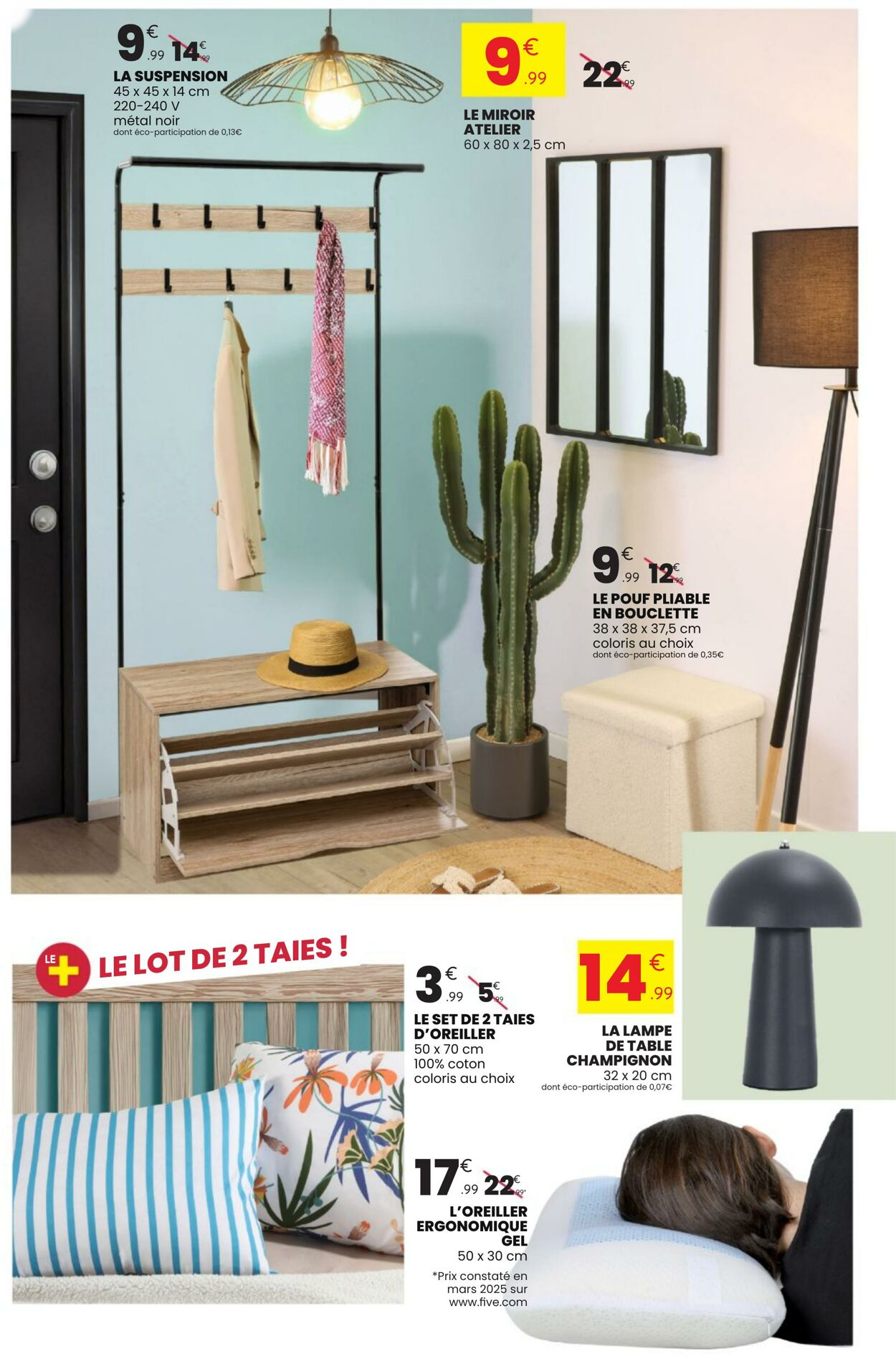  Catalog page 9 image 