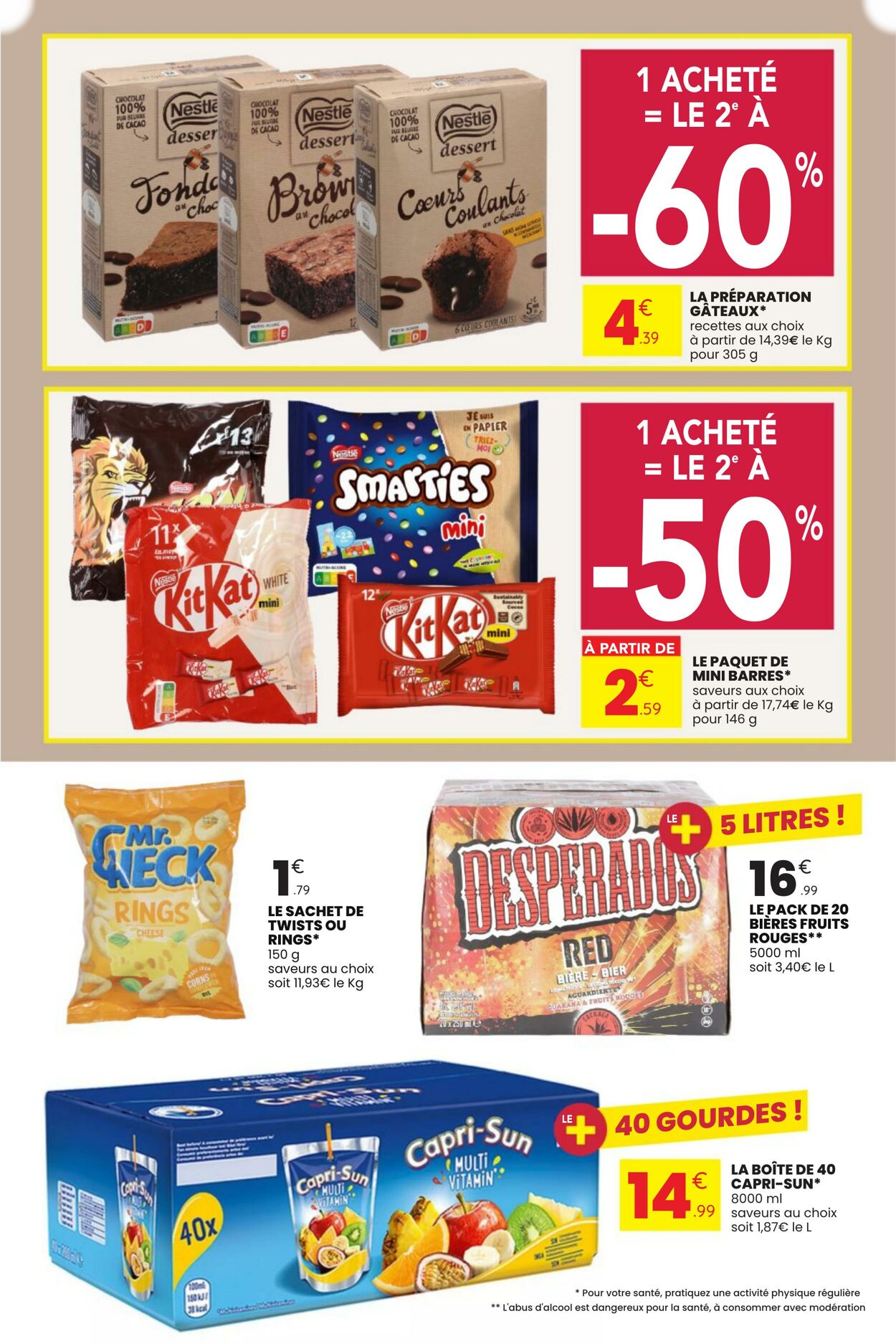  Catalog page 23 image 