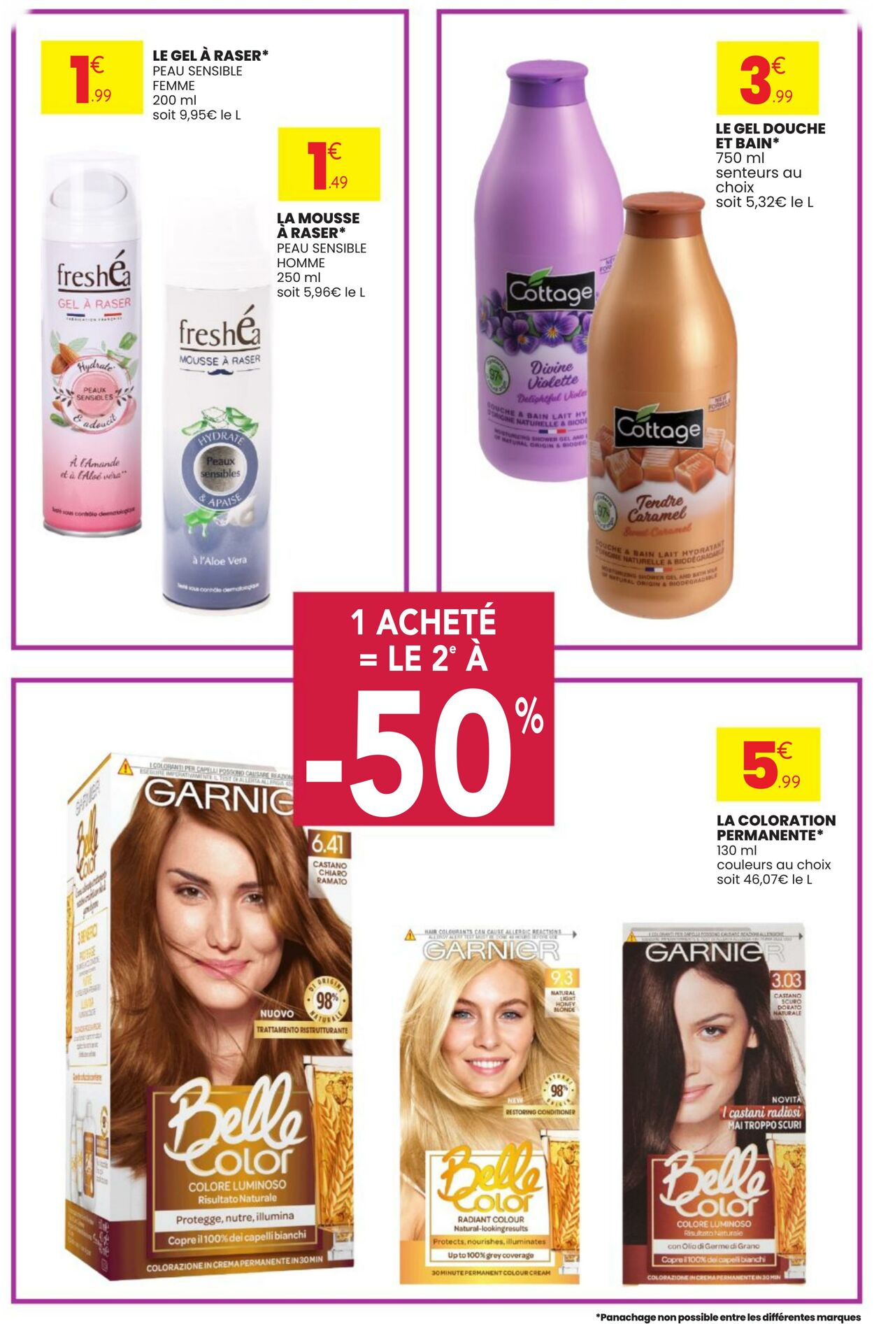  Catalog page 17 image 