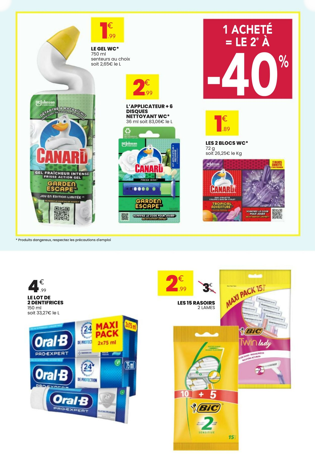  Catalog page 19 image 