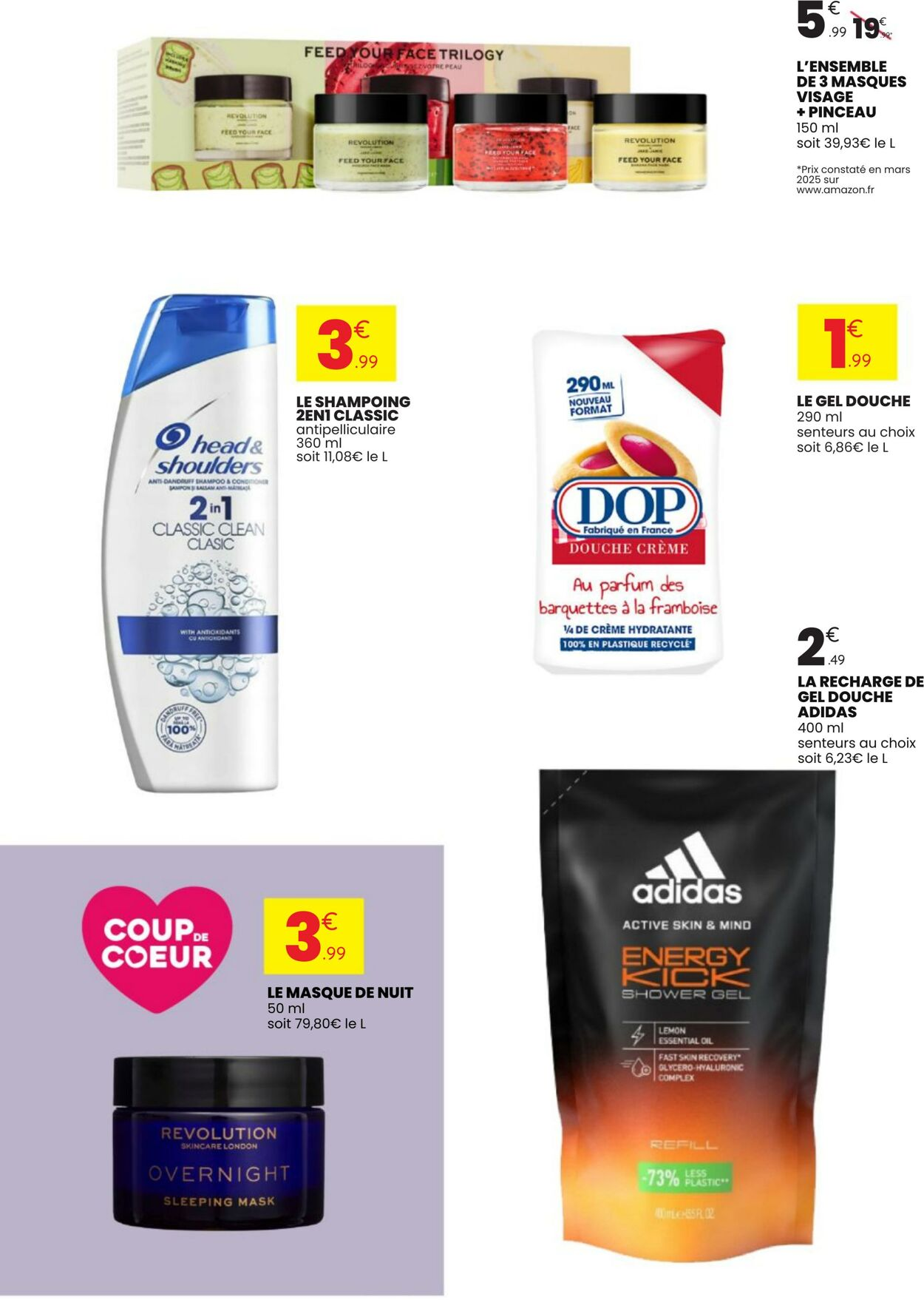  Catalog page 18 image 