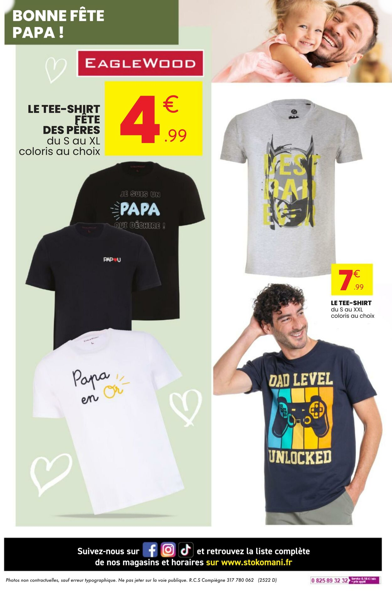  Catalog page 25 image 