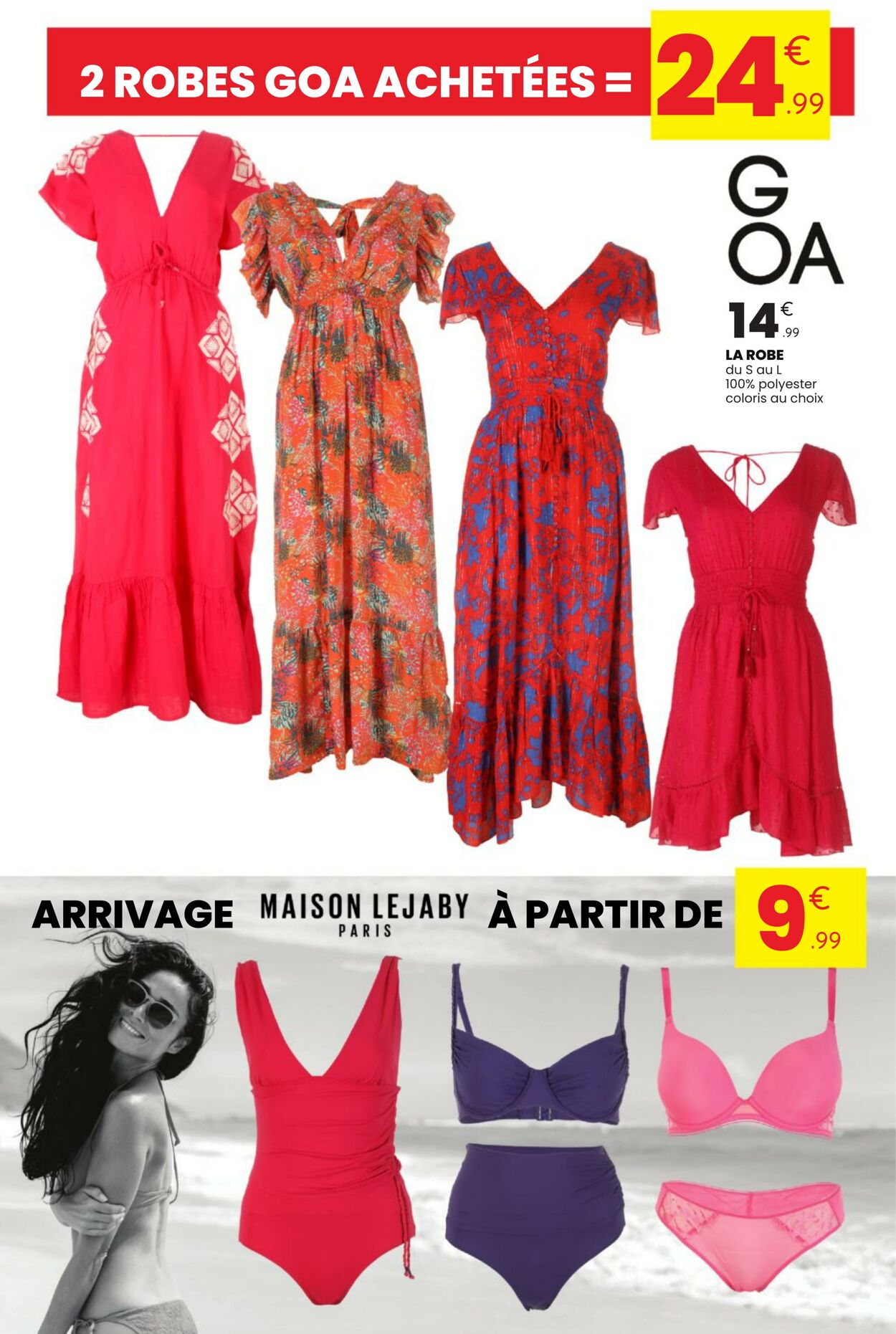  Catalog page 11 image 