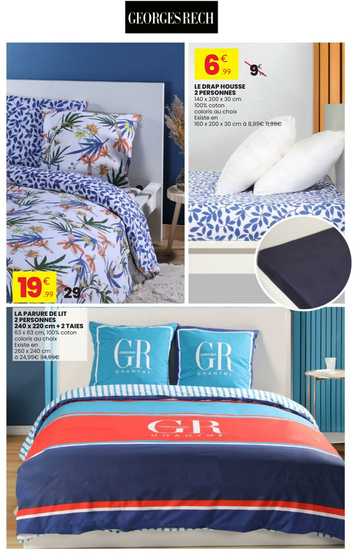  Catalog page 8 image 