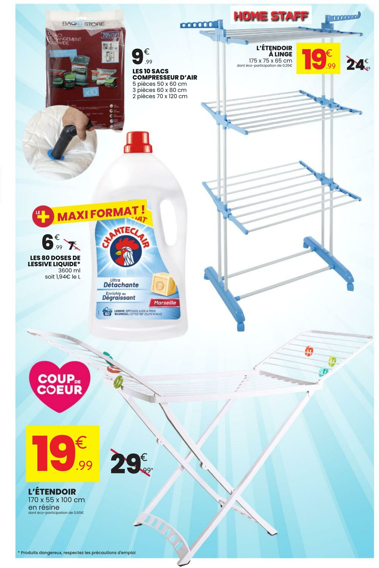  Catalog page 21 image 