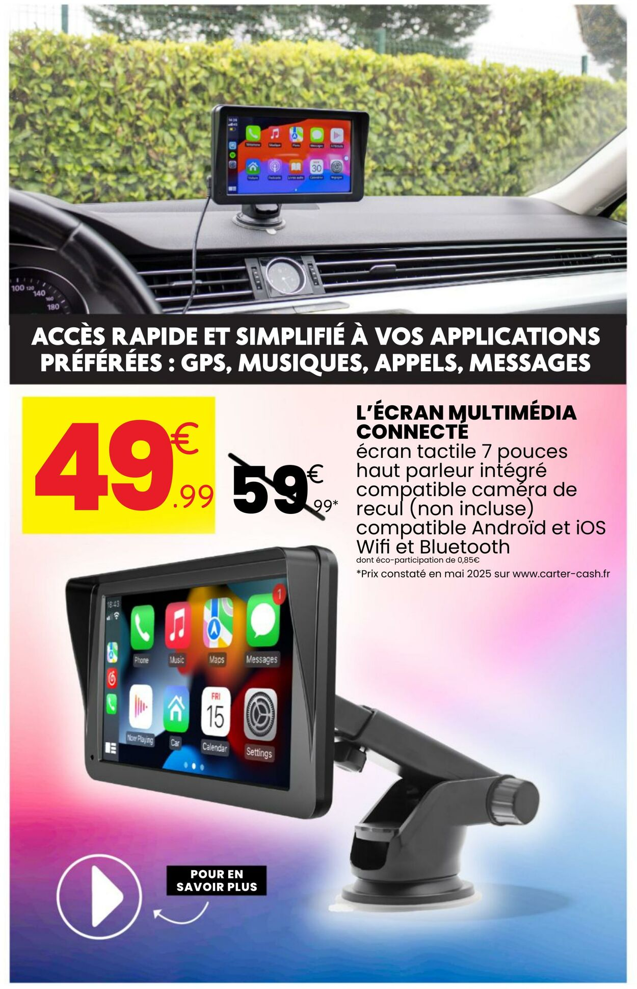  Catalog page 2 image 