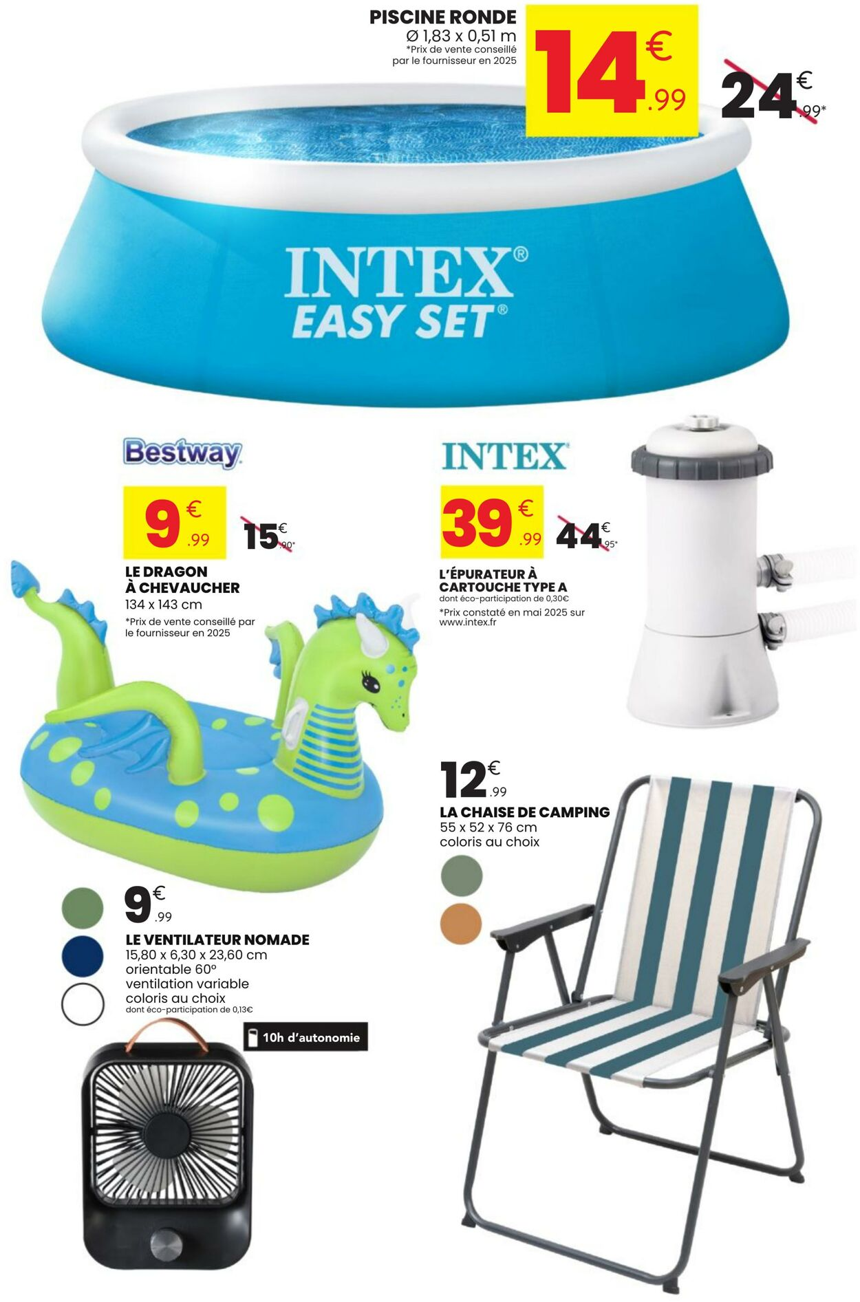  Catalog page 5 image 