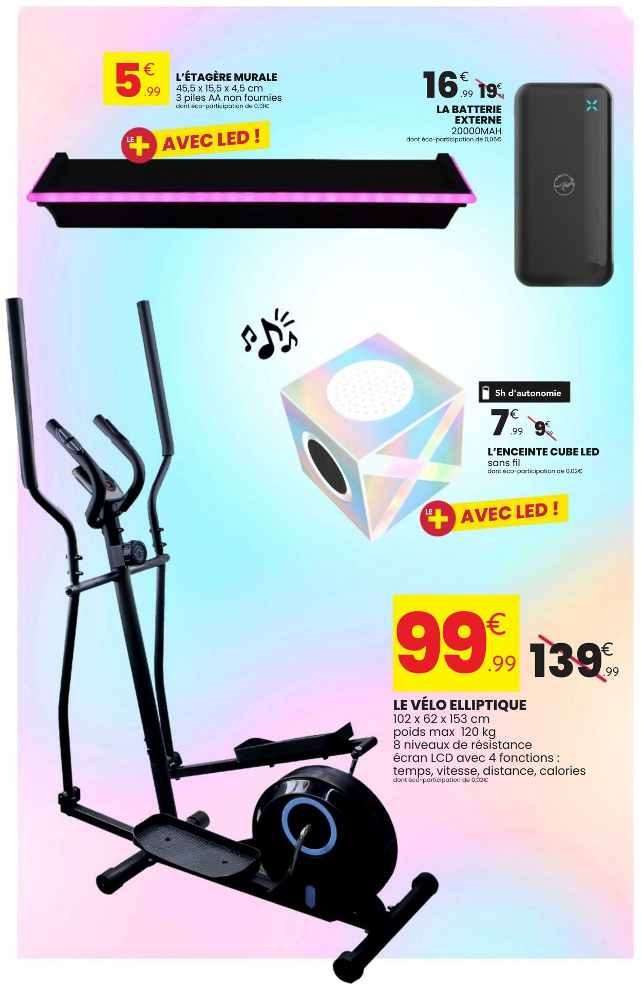  Catalog page 3 image 